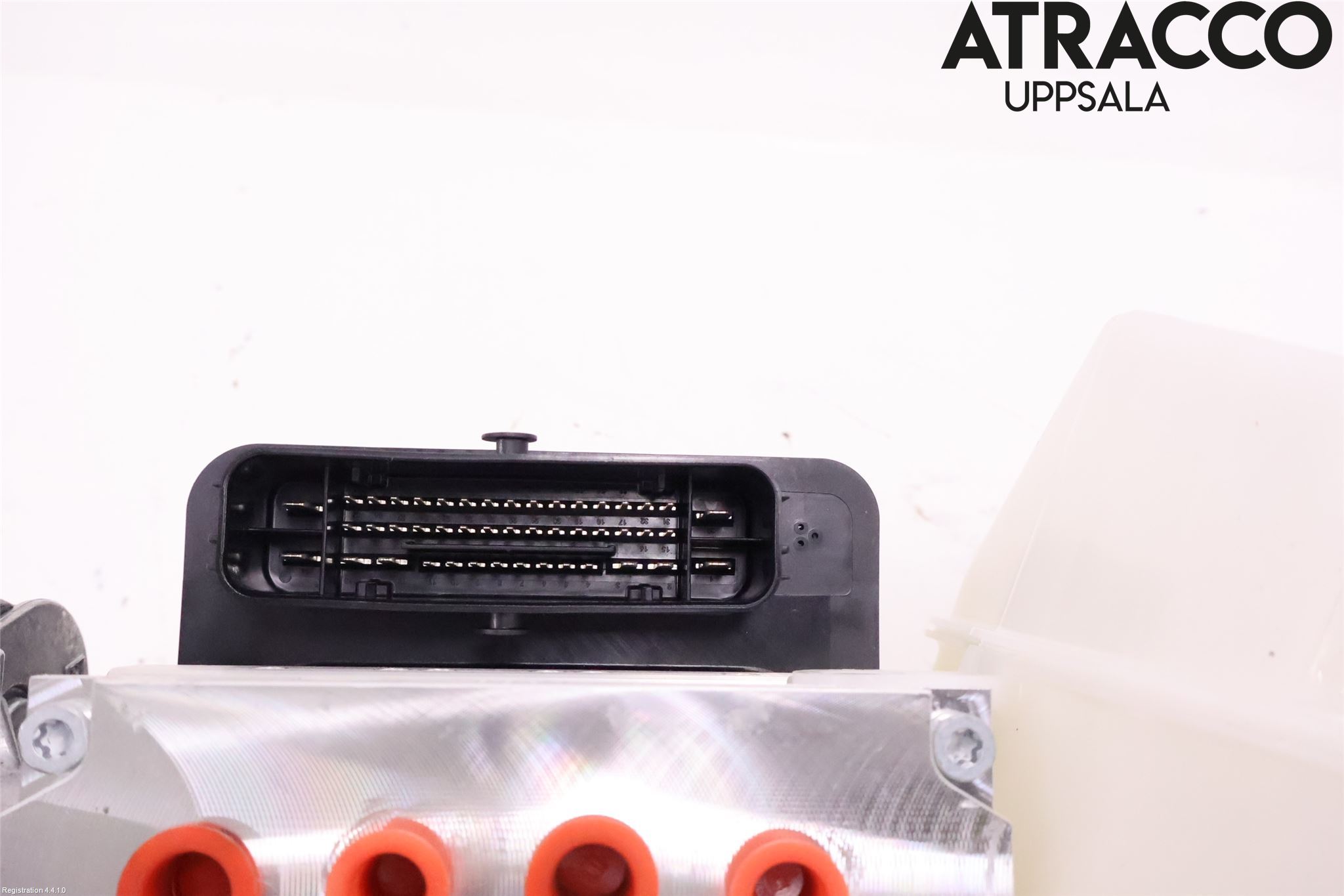 BMW X5 G05 18- Abs Hydraulaggregat