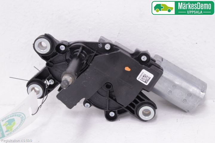 Mercedes-Benz MB E-KLASS (W213) 16-23 Torkarmotor Baklucka