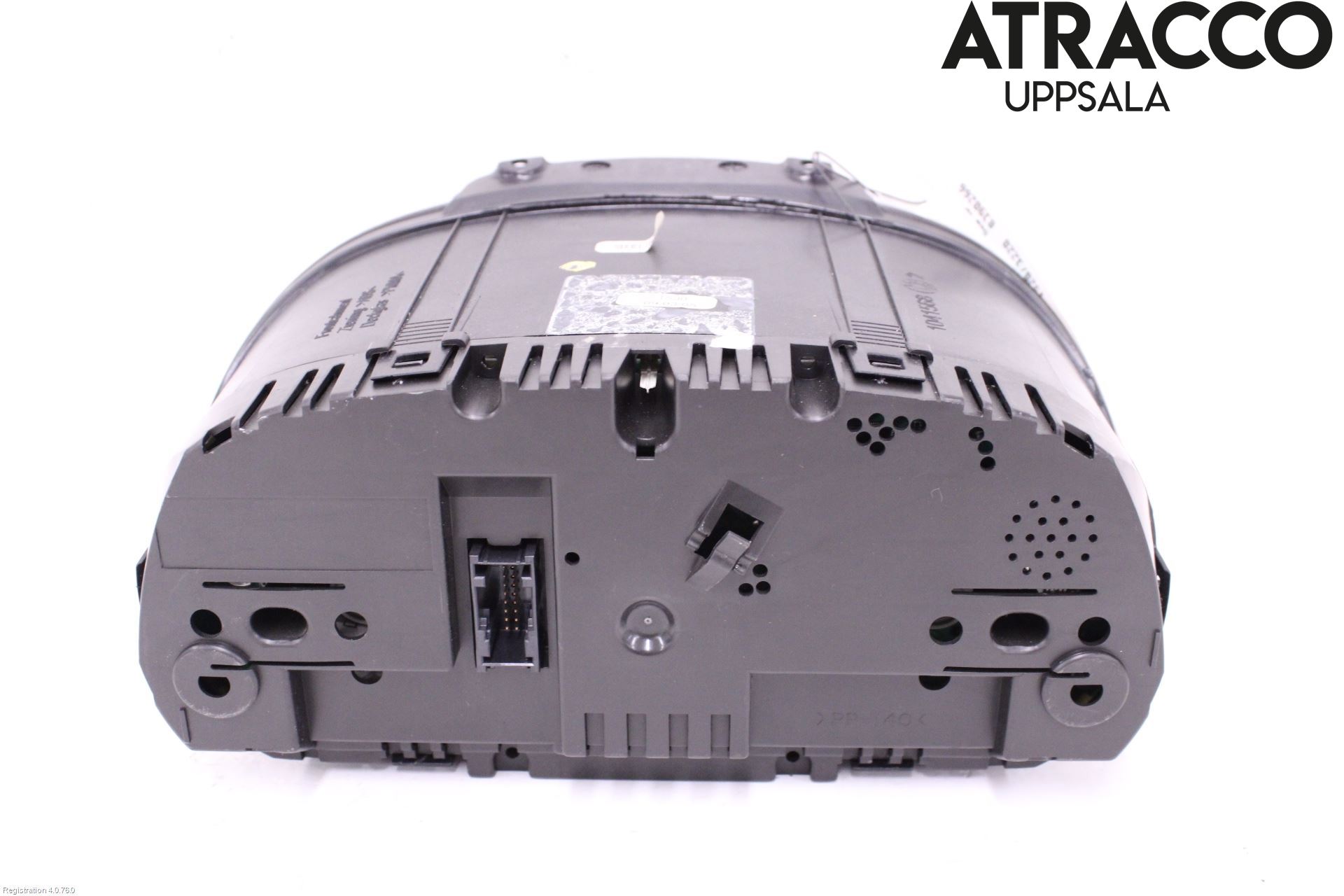 BMW 1 E87/81 5D/3D 03-11 Instrument Komb