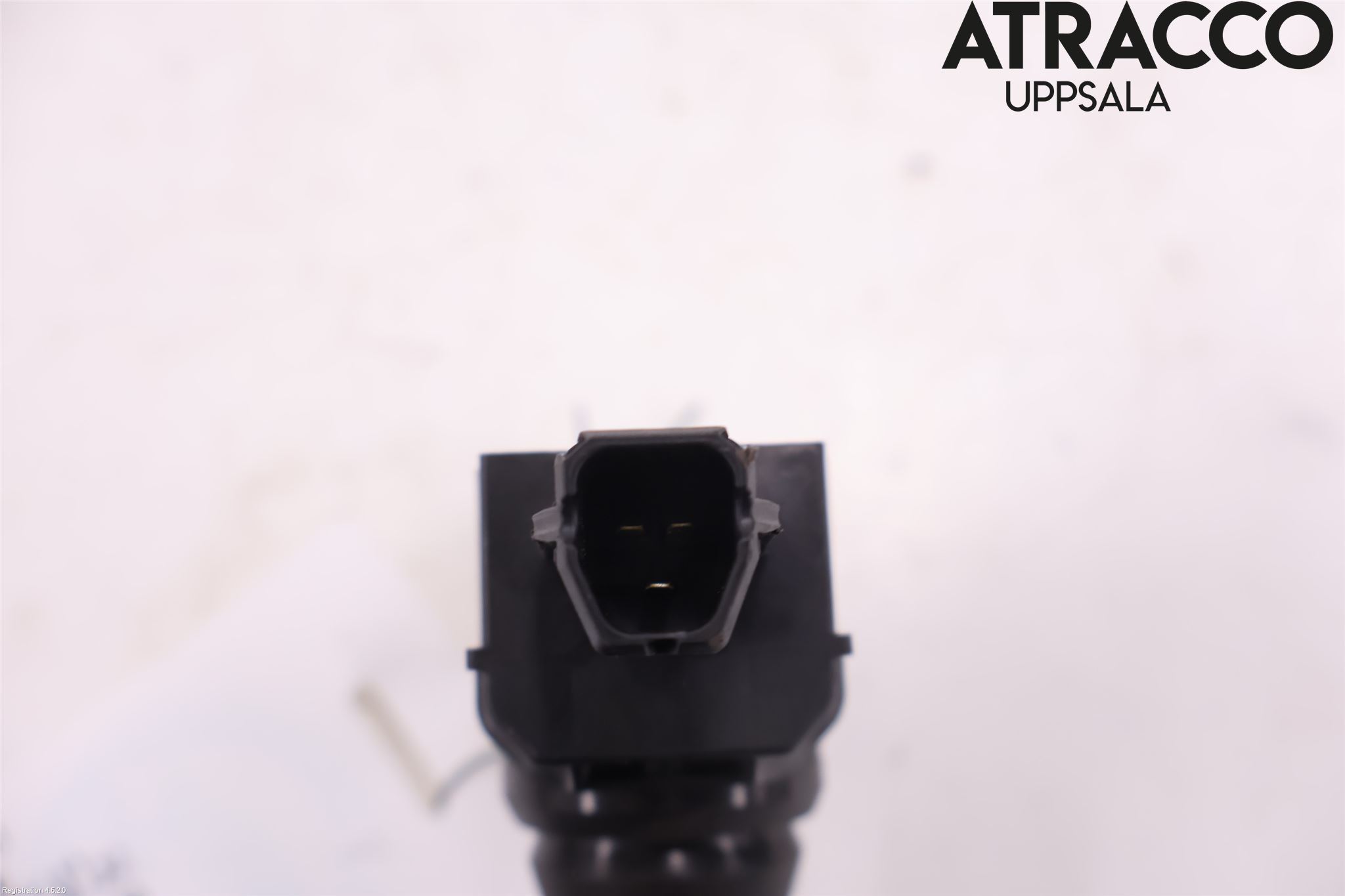 Subaru XV 18-22 Tändspole