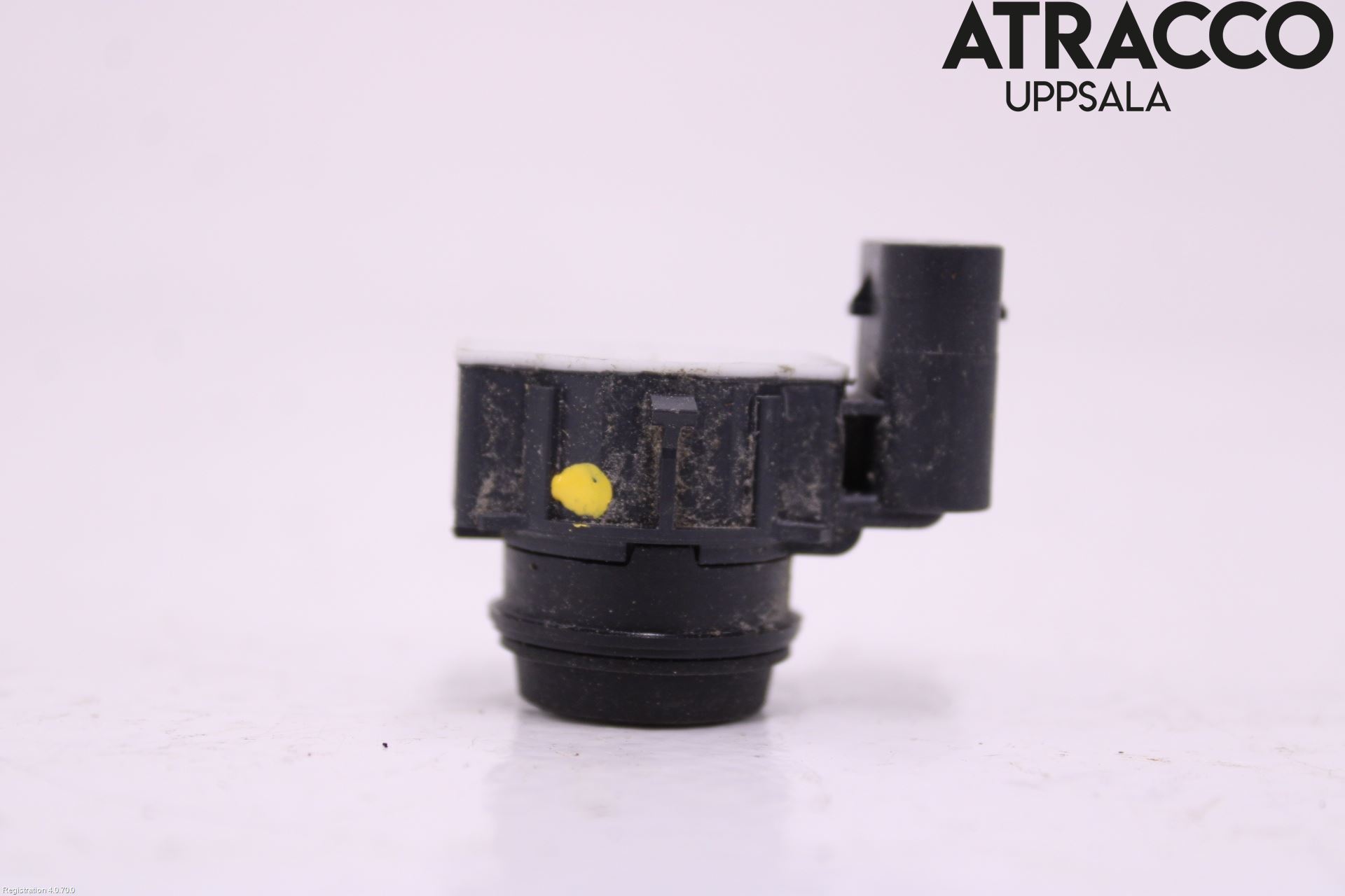 BMW 1 F20/F21 11-19 Parkeringshjälp Backsensor