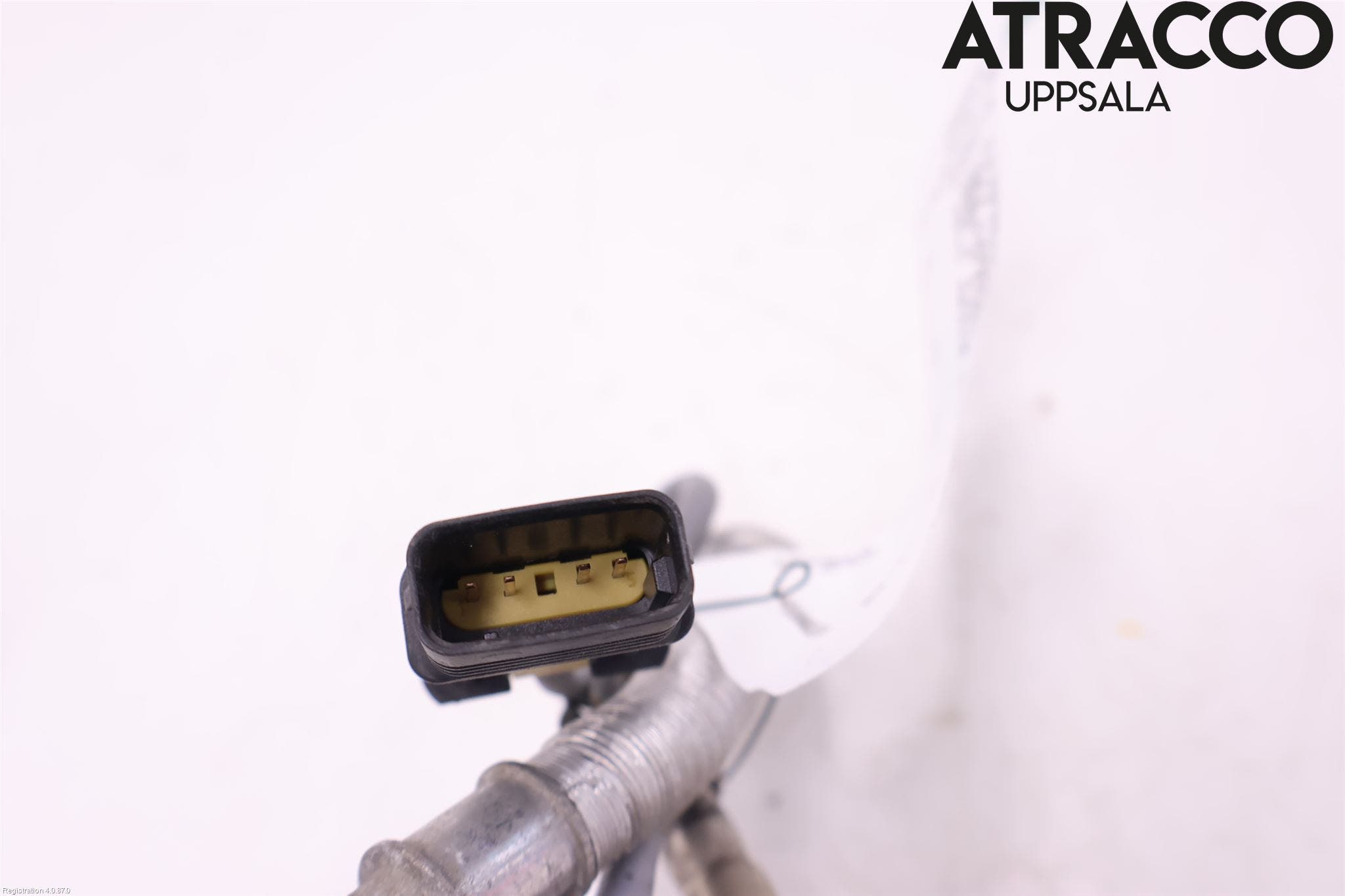 BMW 4 F32/F33/F82/F83 13-20 Injlambdasond