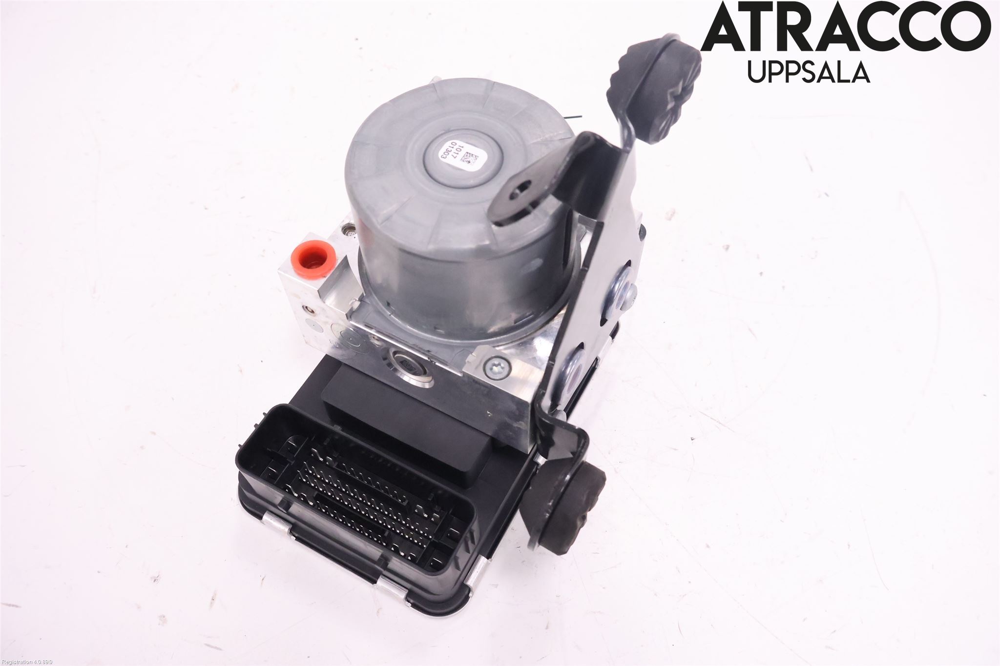 Volvo V60 CROSS COUNTRY 19- Abs Hydraulaggregat