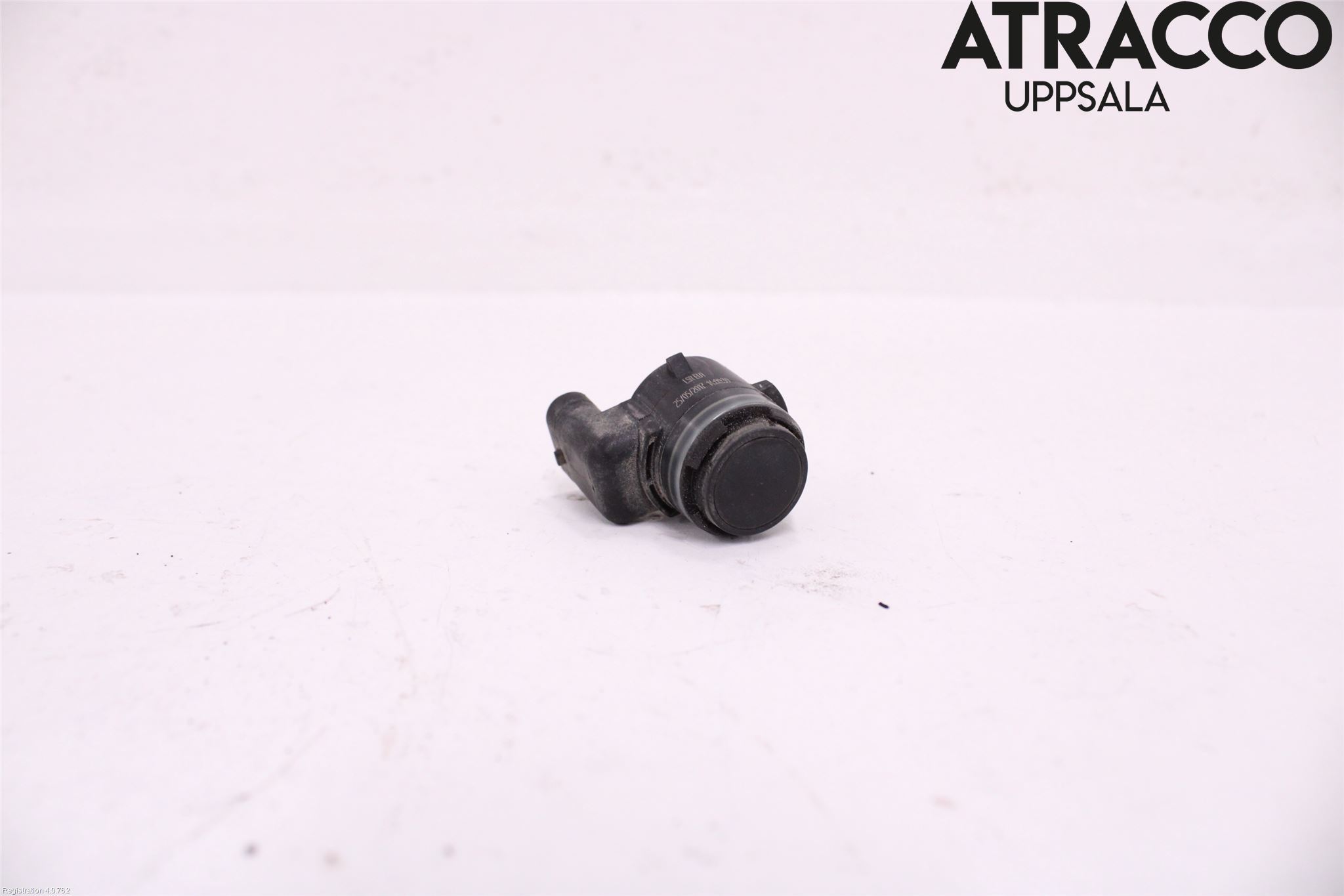 Seat ATECA 16->> Parkeringshjälp Backsensor