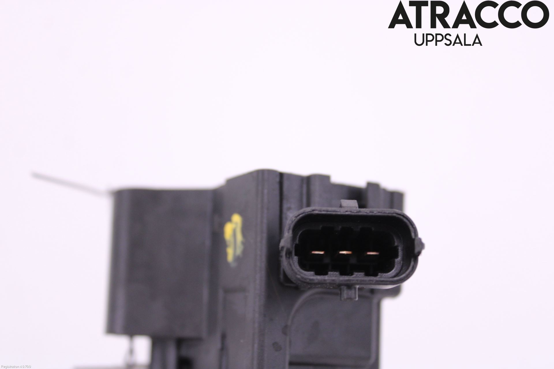 Opel CORSA F, CORSA-E 20- Tändspole