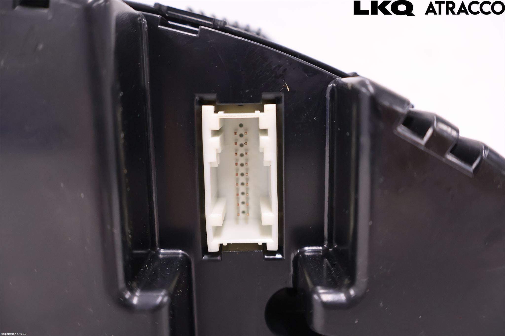 BMW 3 E46      98-05 Instrument Komb