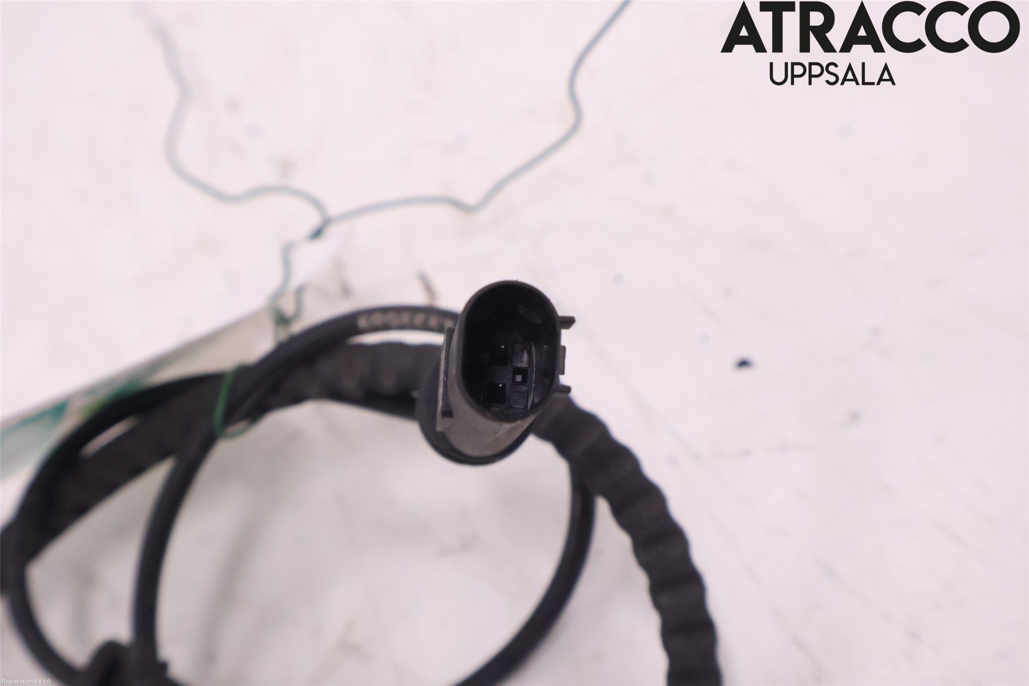 BMW X3 G01 18- Abs Sensor