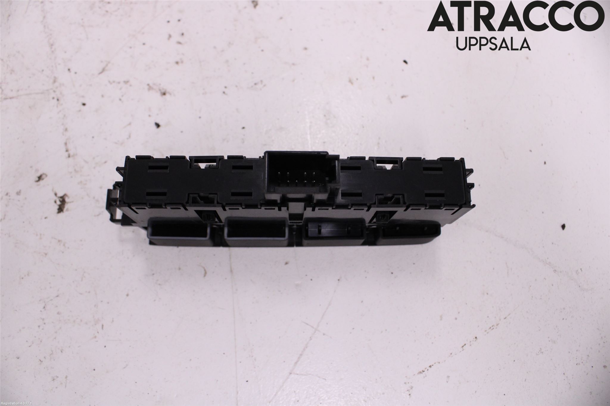 Volkswagen VW PASSAT 15-19 Strömställare Multifunktion