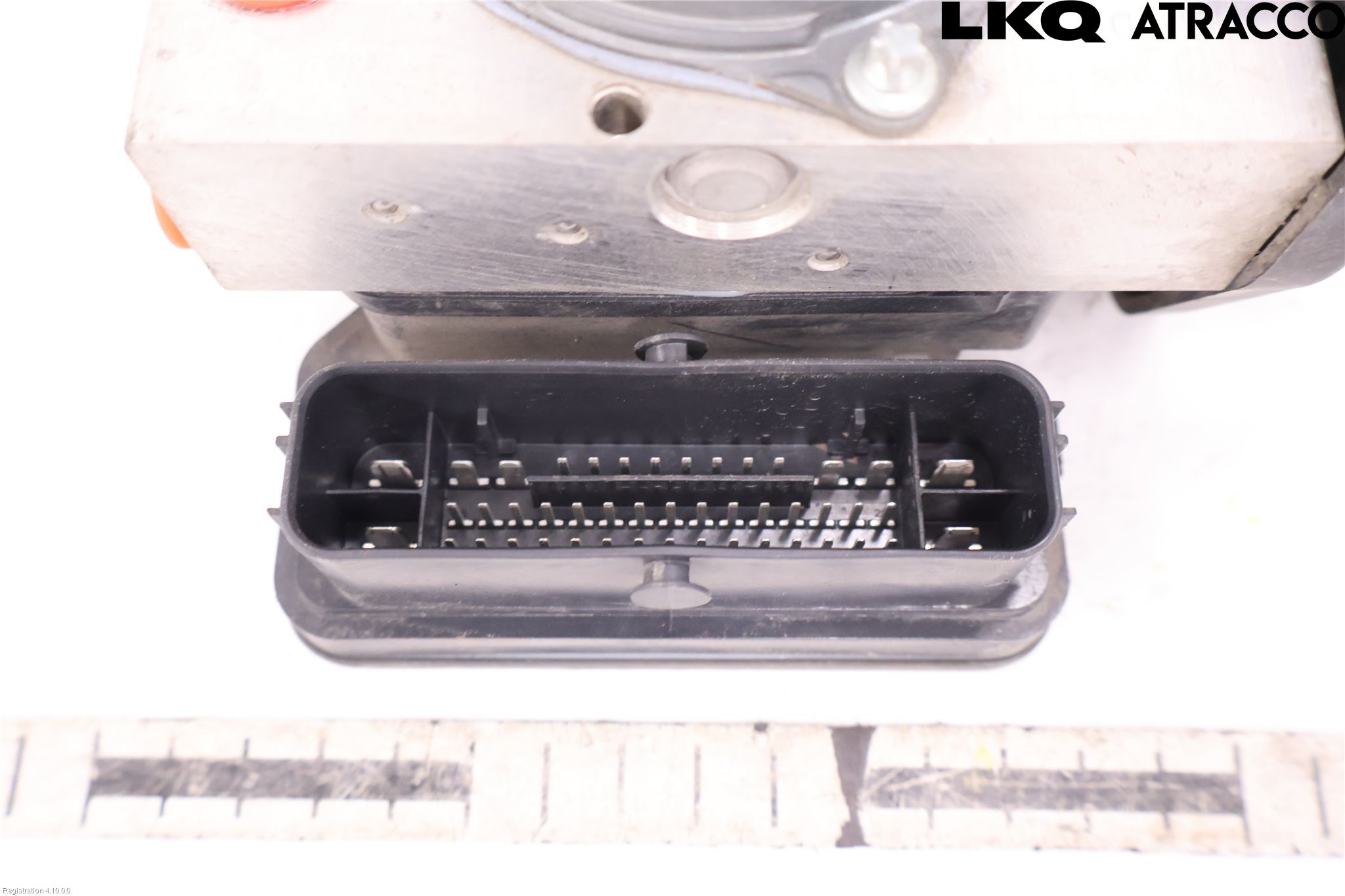 Mercedes-Benz MB EQE (V295) 22- Abs Hydraulaggregat