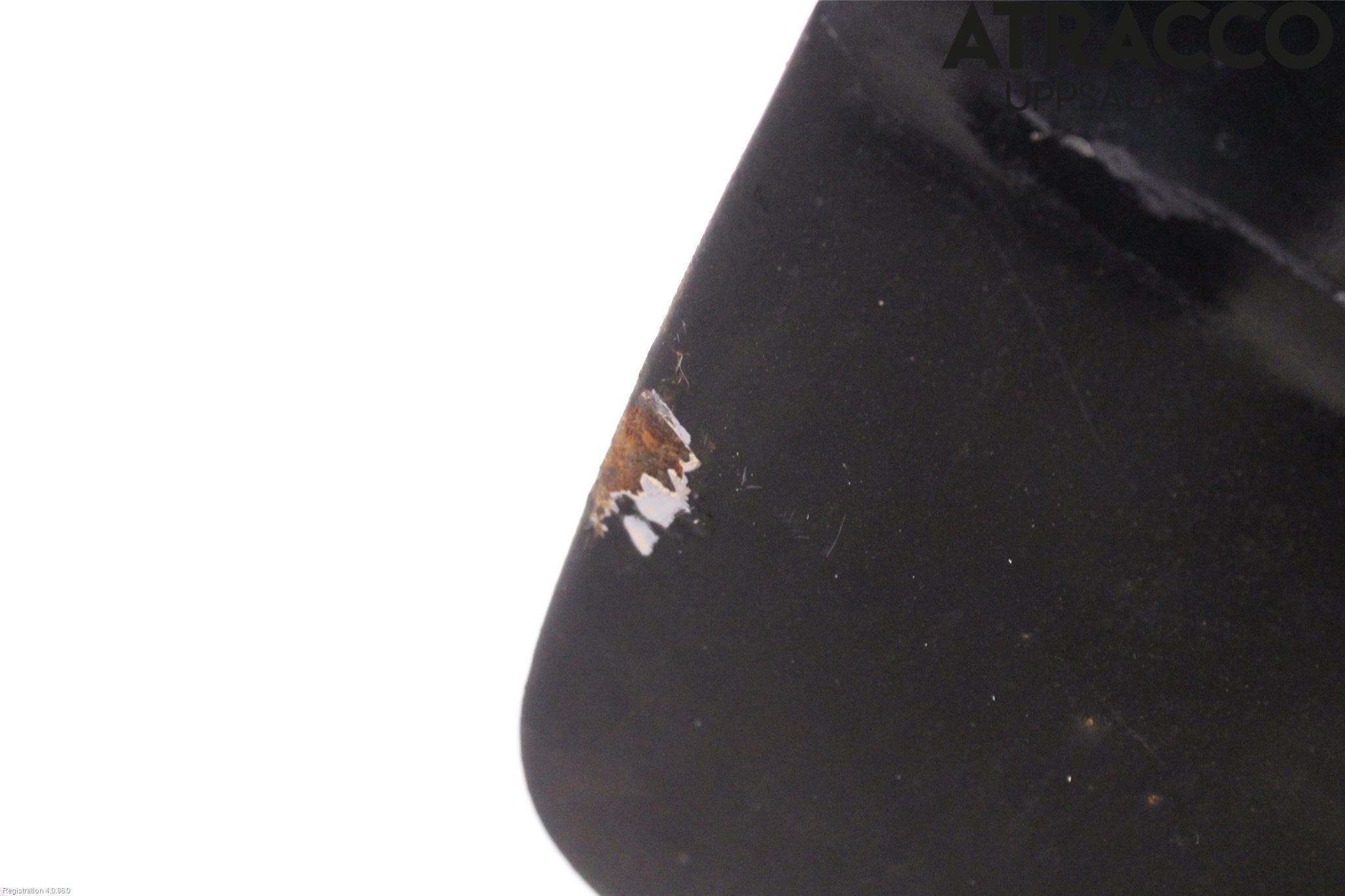 Ford S-MAX 06-15 Dörr Fram Vänster