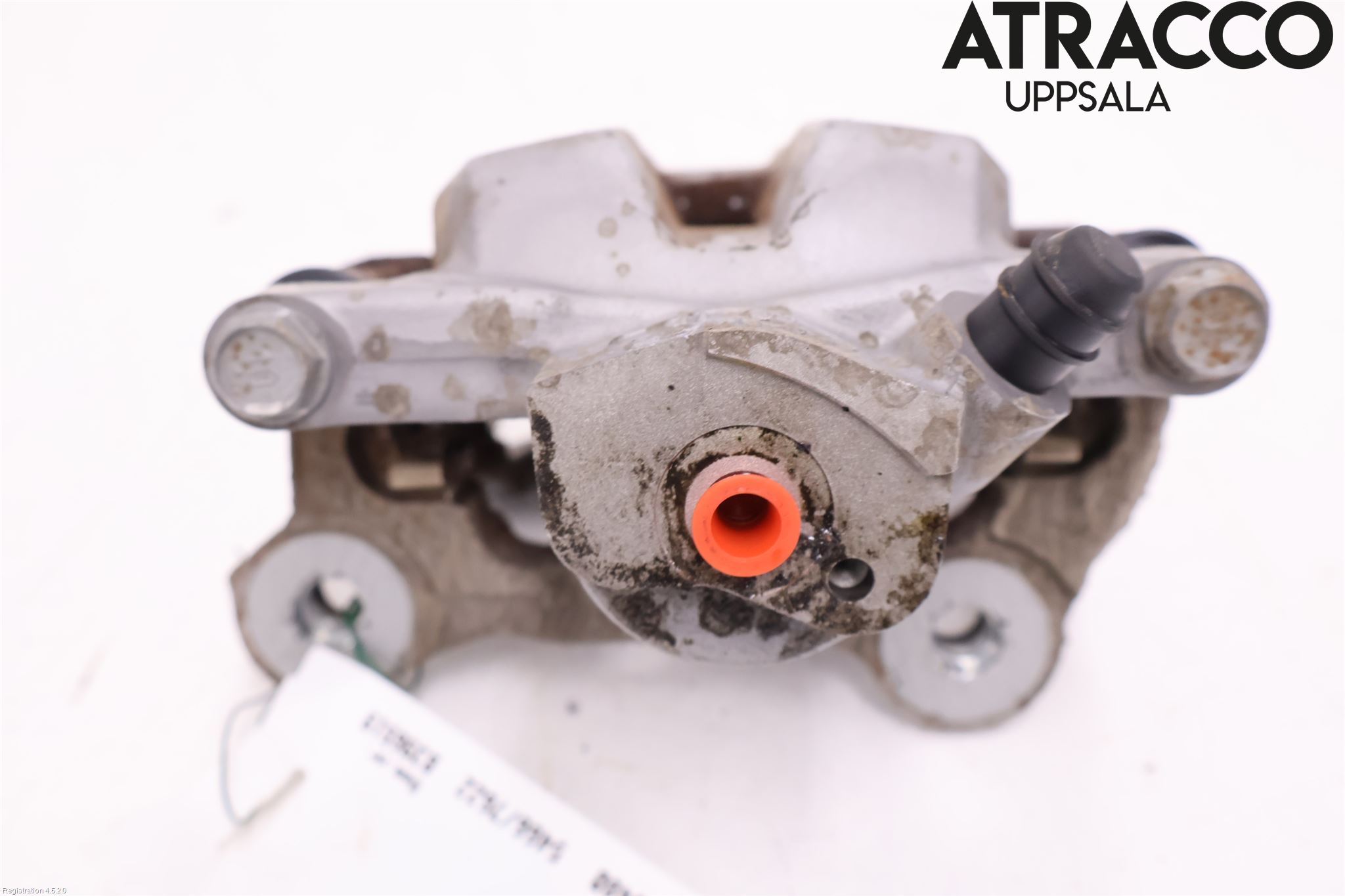 Lexus IS 250/350 14-20 Bromsok Bak Höger