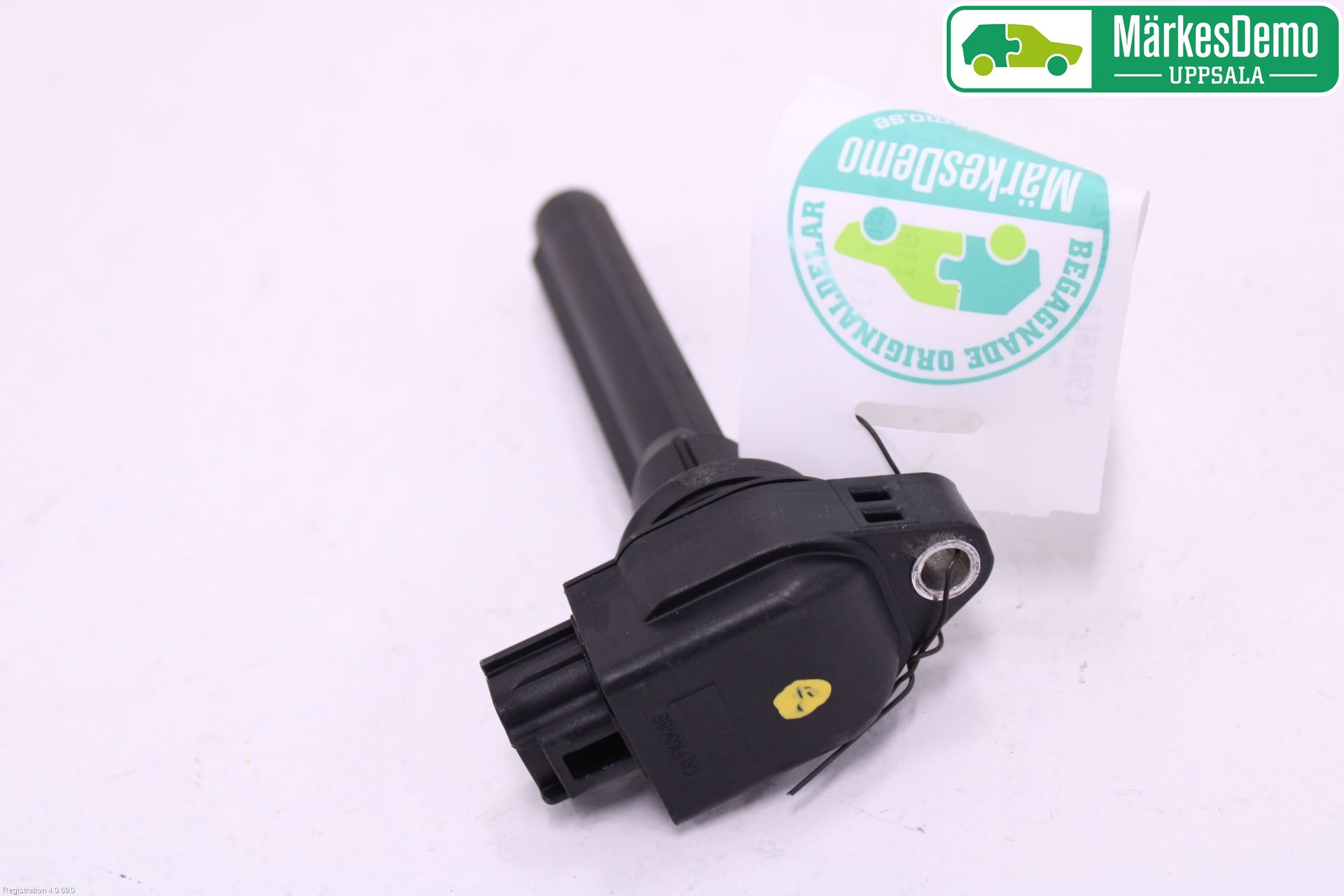 Mitsubishi OUTLANDER 13-21 Tändspole