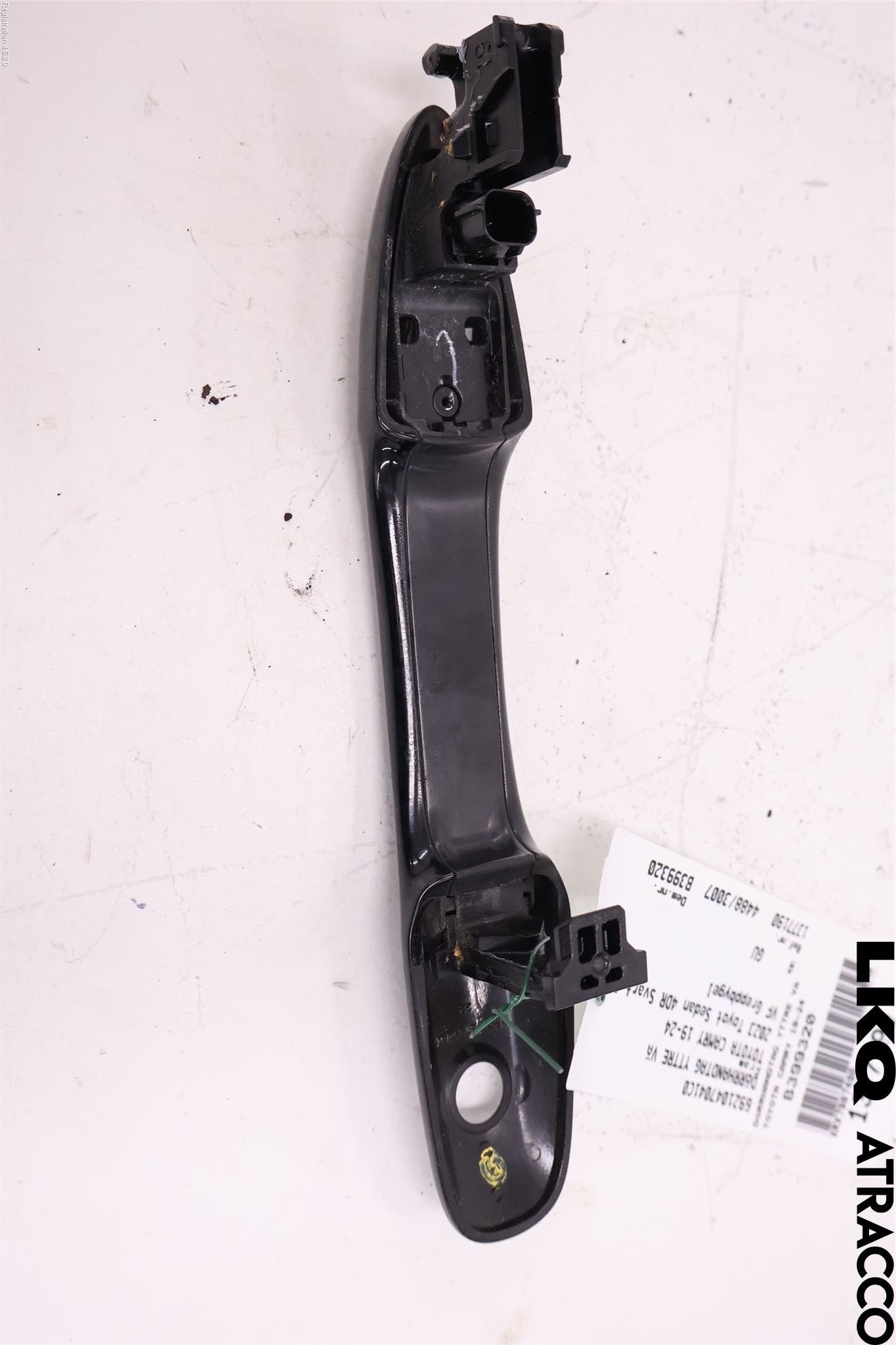 Toyota CAMRY 19-24 Dörrhandtag Yttre Vä