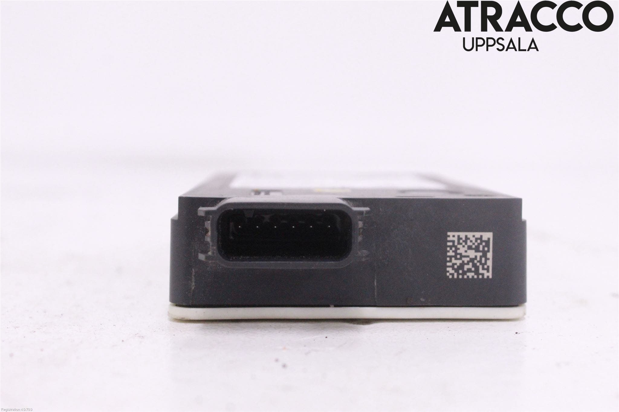 Mercedes-Benz MB E-KLASS (W213) 16-23 Sensor Aktivt Kollisionsskydd