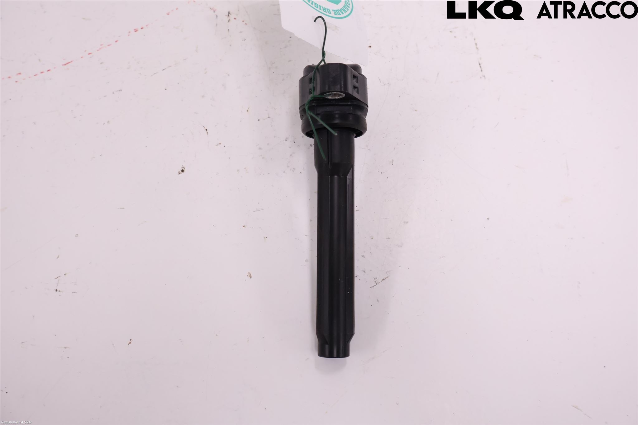 Mitsubishi OUTLANDER 13-21 Tändspole