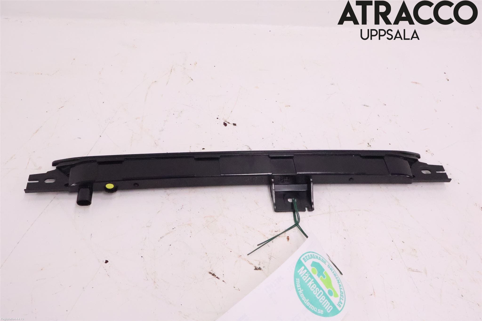 BMW X3 G01 18- Bromsljus Bakruta