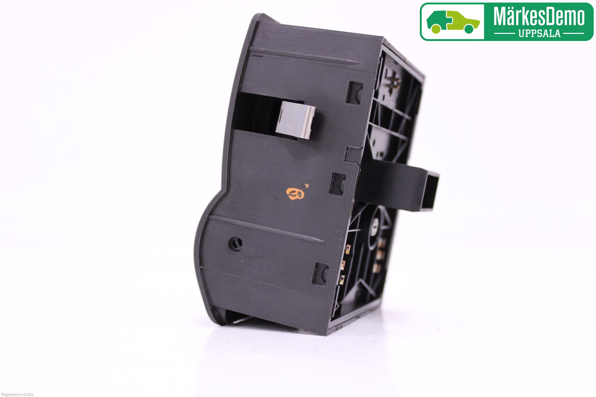 Opel TIGRA Strömställare Ljus