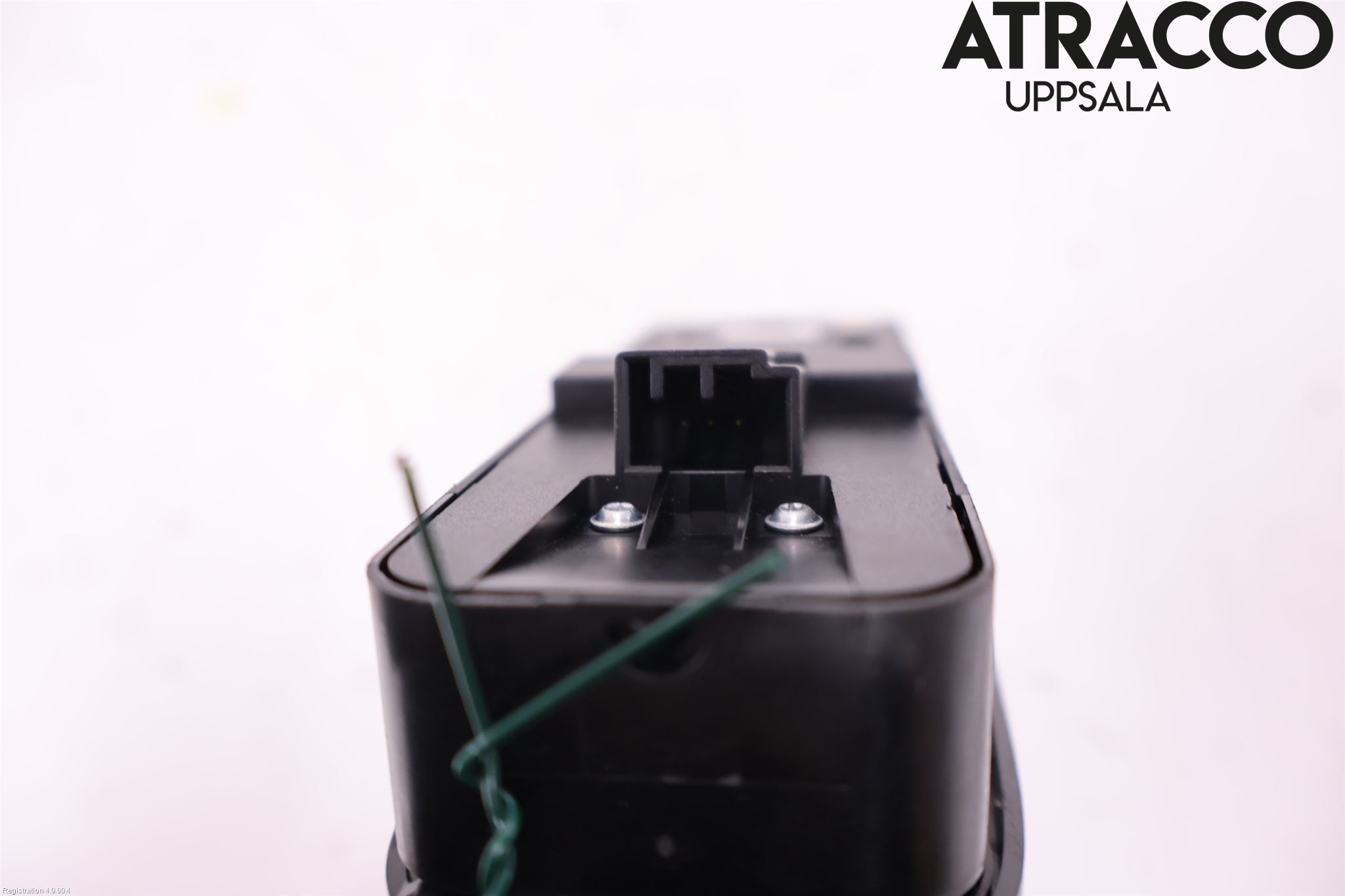 Volvo C30 07-10 Strömställare Elhiss