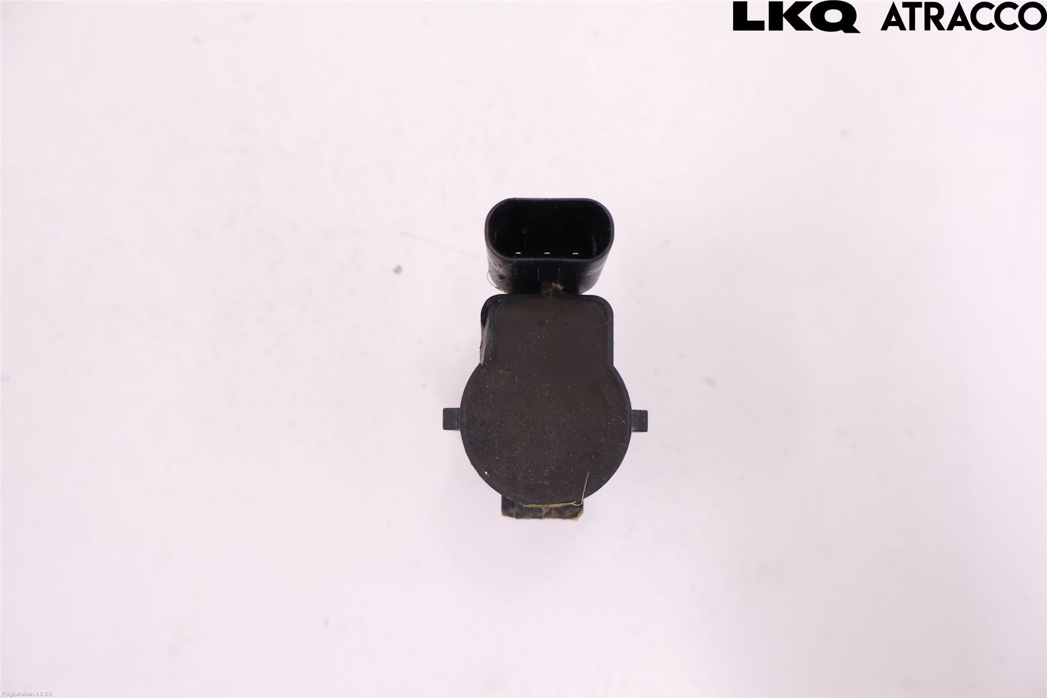 BMW 3 E90/91 SED/TOU 05-12 Parkeringshjälp Backsensor