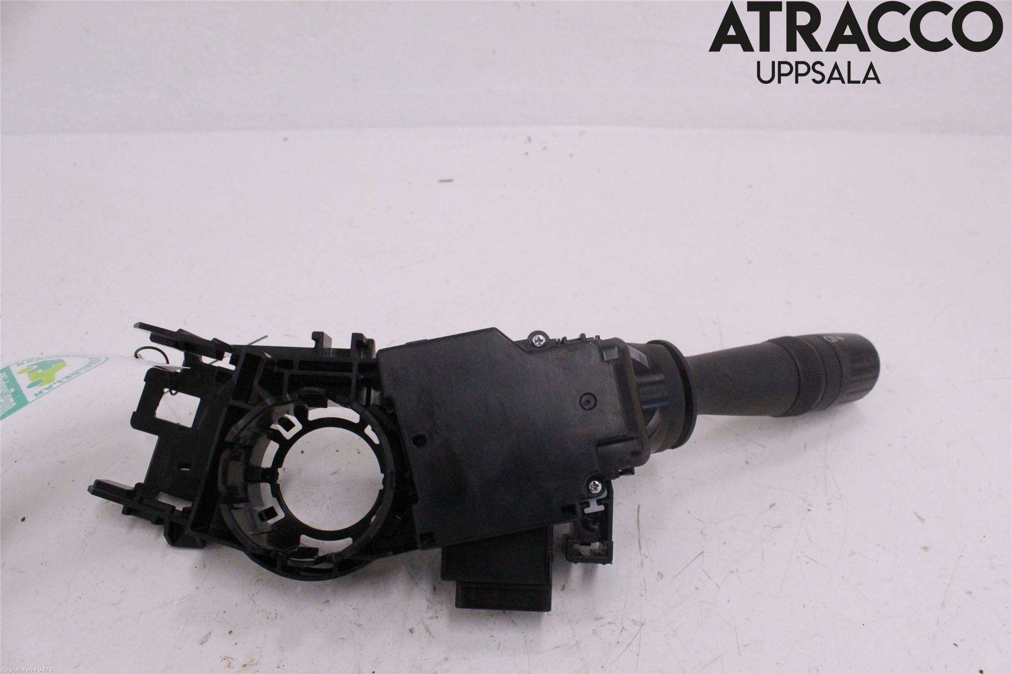 Toyota AURIS 13-19 Spak Blinkers-Ljusomk