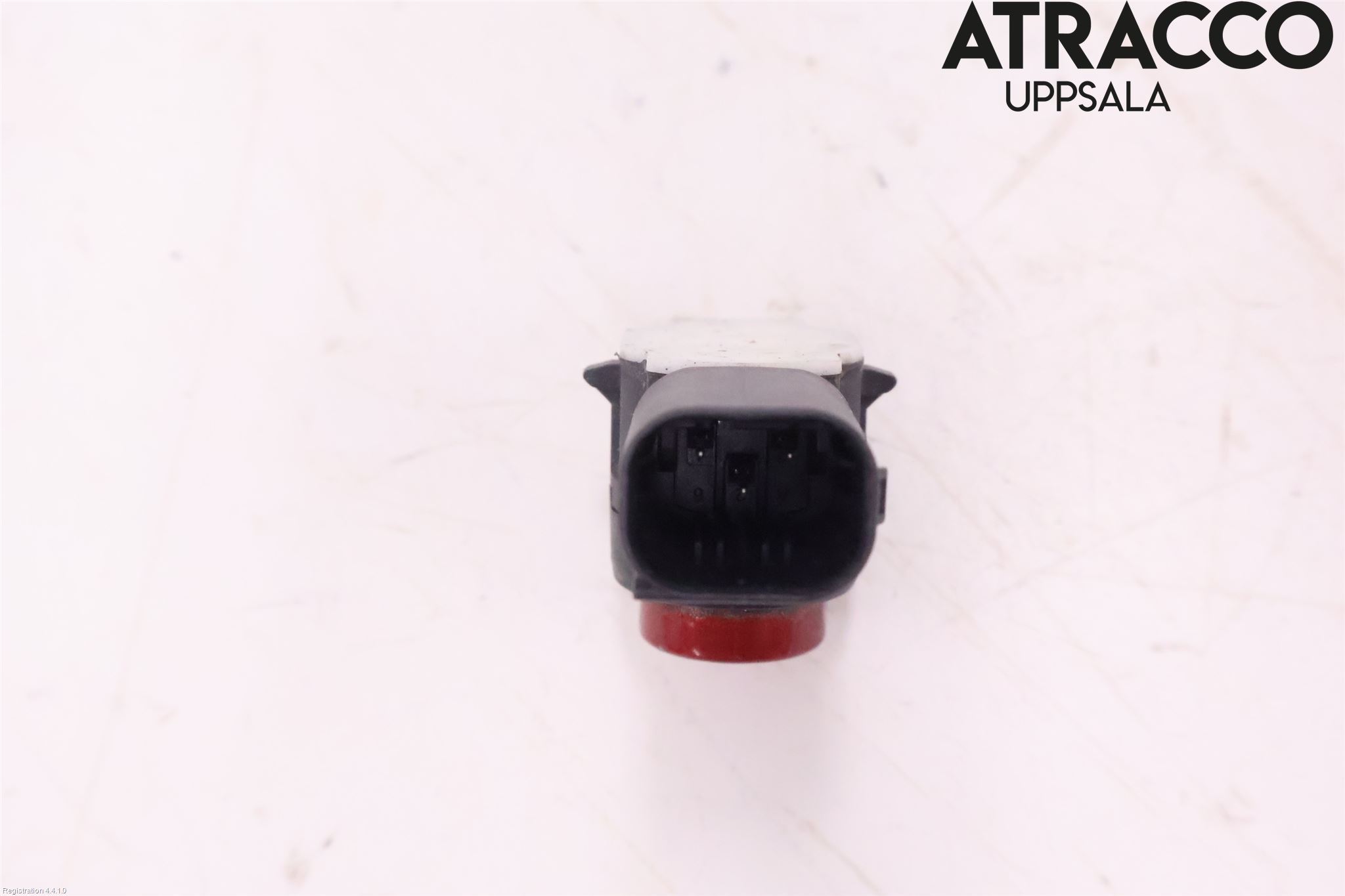 Peugeot 308 14-21 Parkeringshjälp Frontsensor