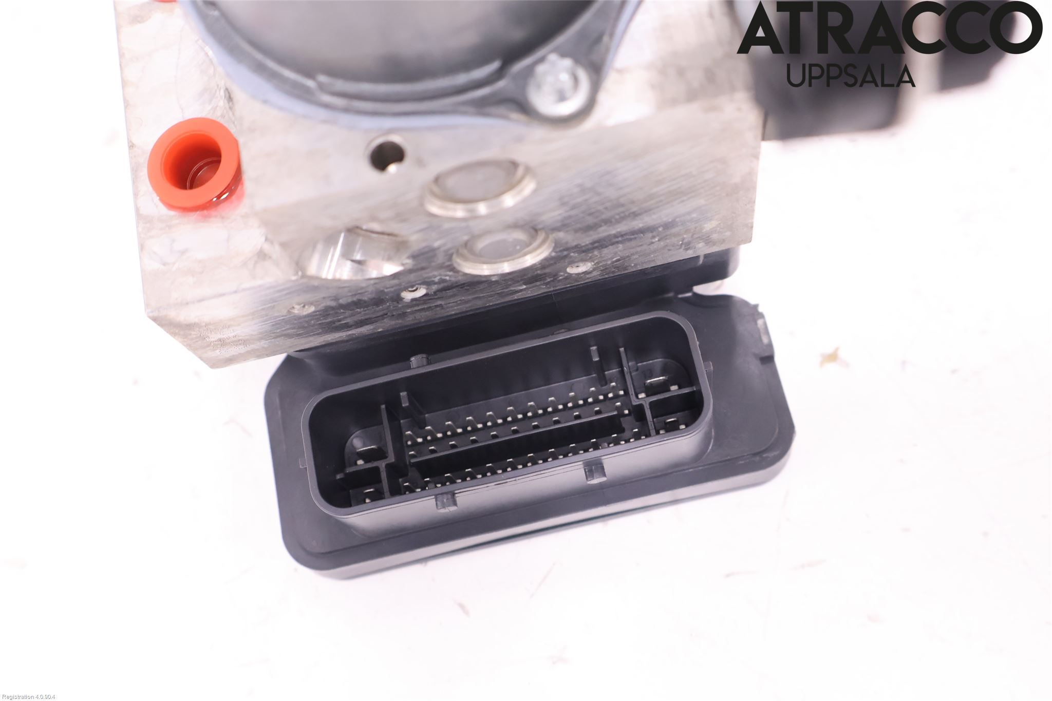 BMW 5 F10/F11/F18 09-17 Abs Hydraulaggregat