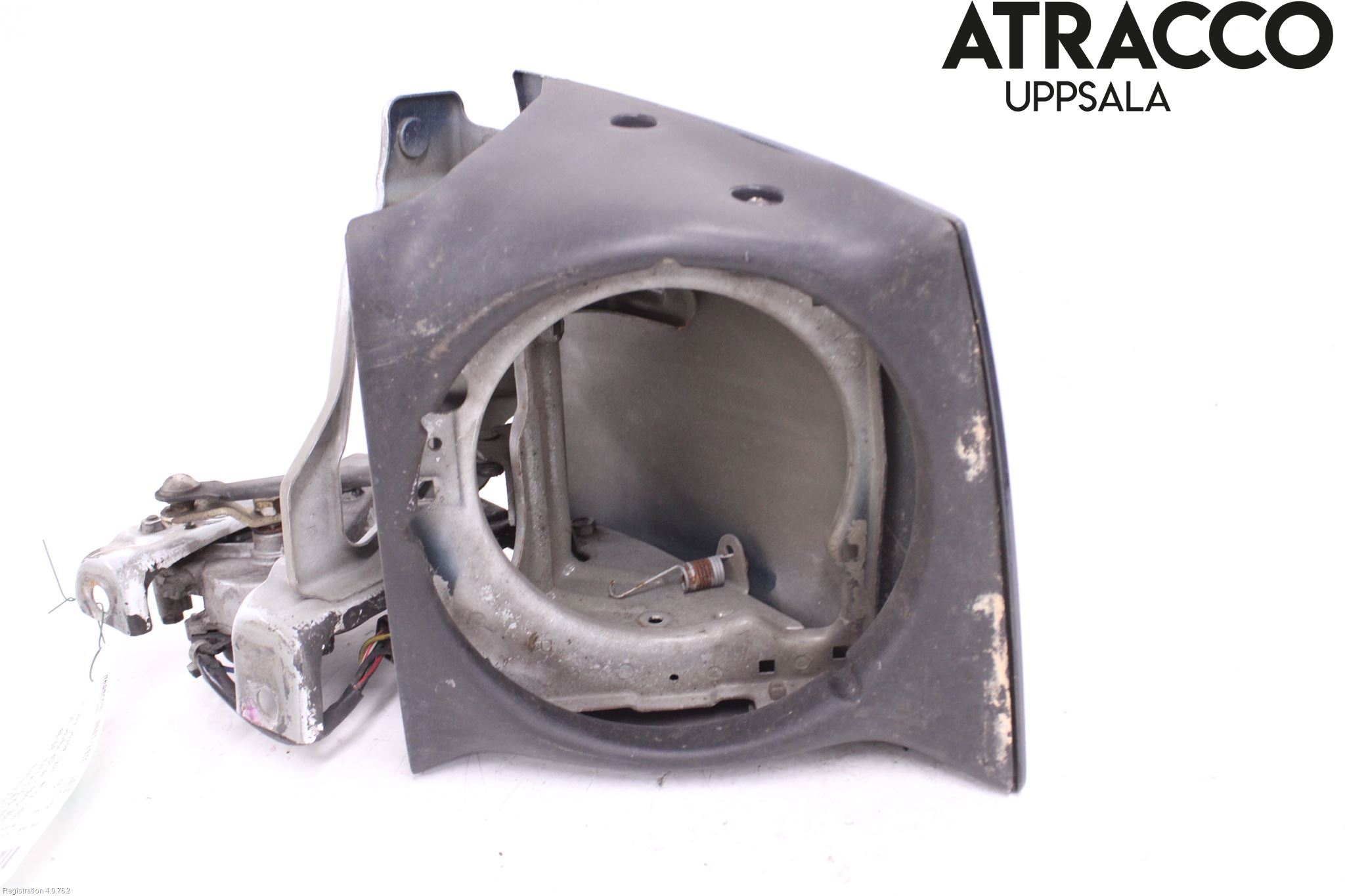 Mazda MX-5 I MIATA  89-98 Strålkast Fästsarg