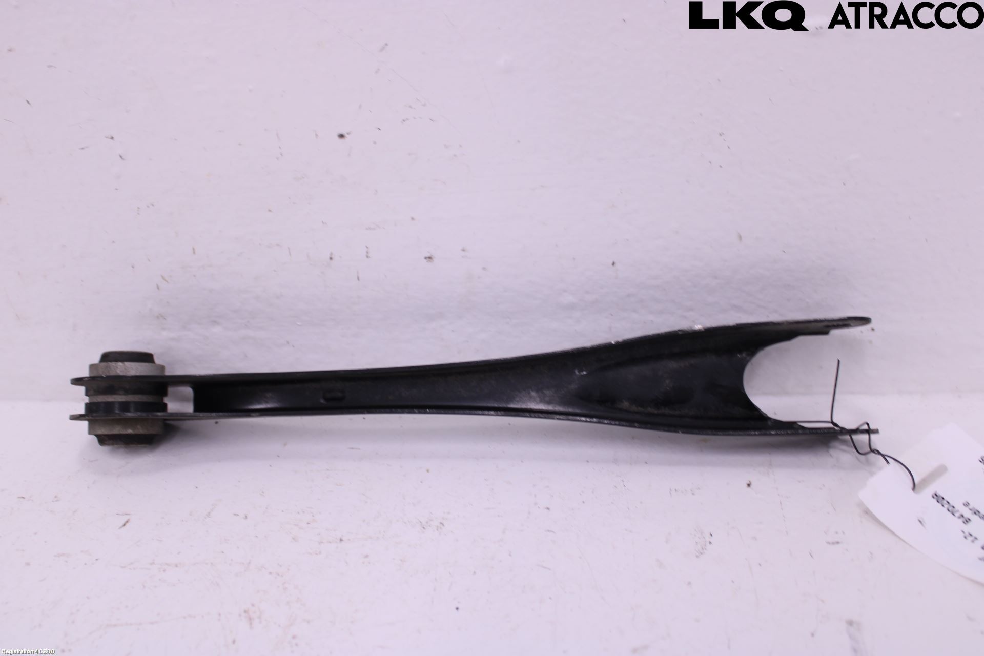 BMW 3 F30/F31/F80 12-19 Bärarm Bak Höger