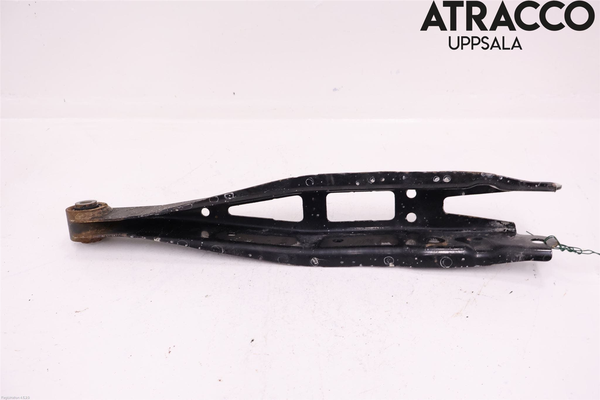 Subaru XV 18-22 Bärarm Bak Höger