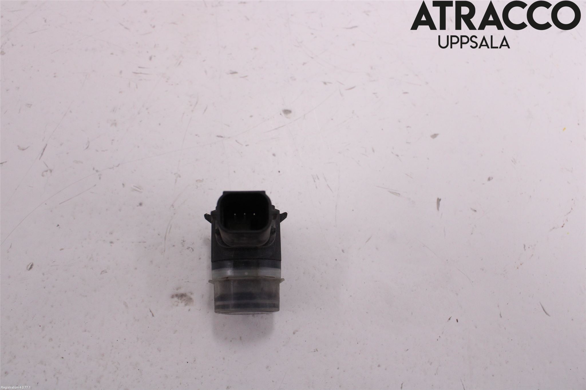 Ford MONDEO 15-22 Parkeringshjälp Frontsensor