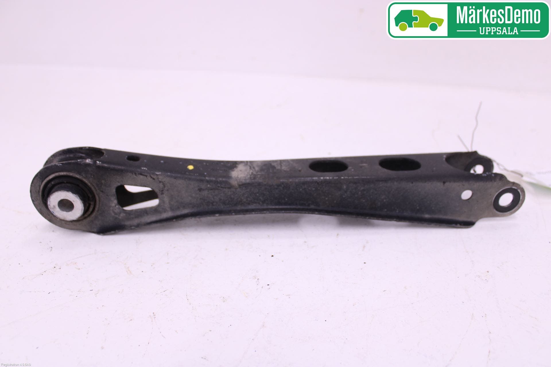 BMW X3 F25 10-17 Bärarm Bak Vänster