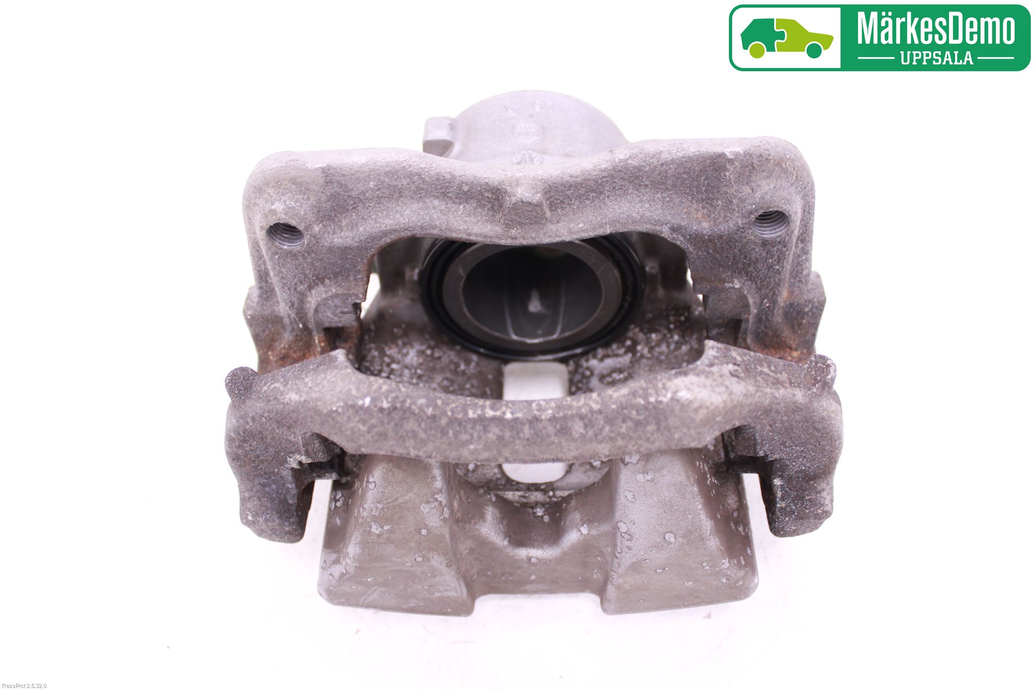 BMW 5 G30/G31/F90 17-23 Bromsok Fram Vänster