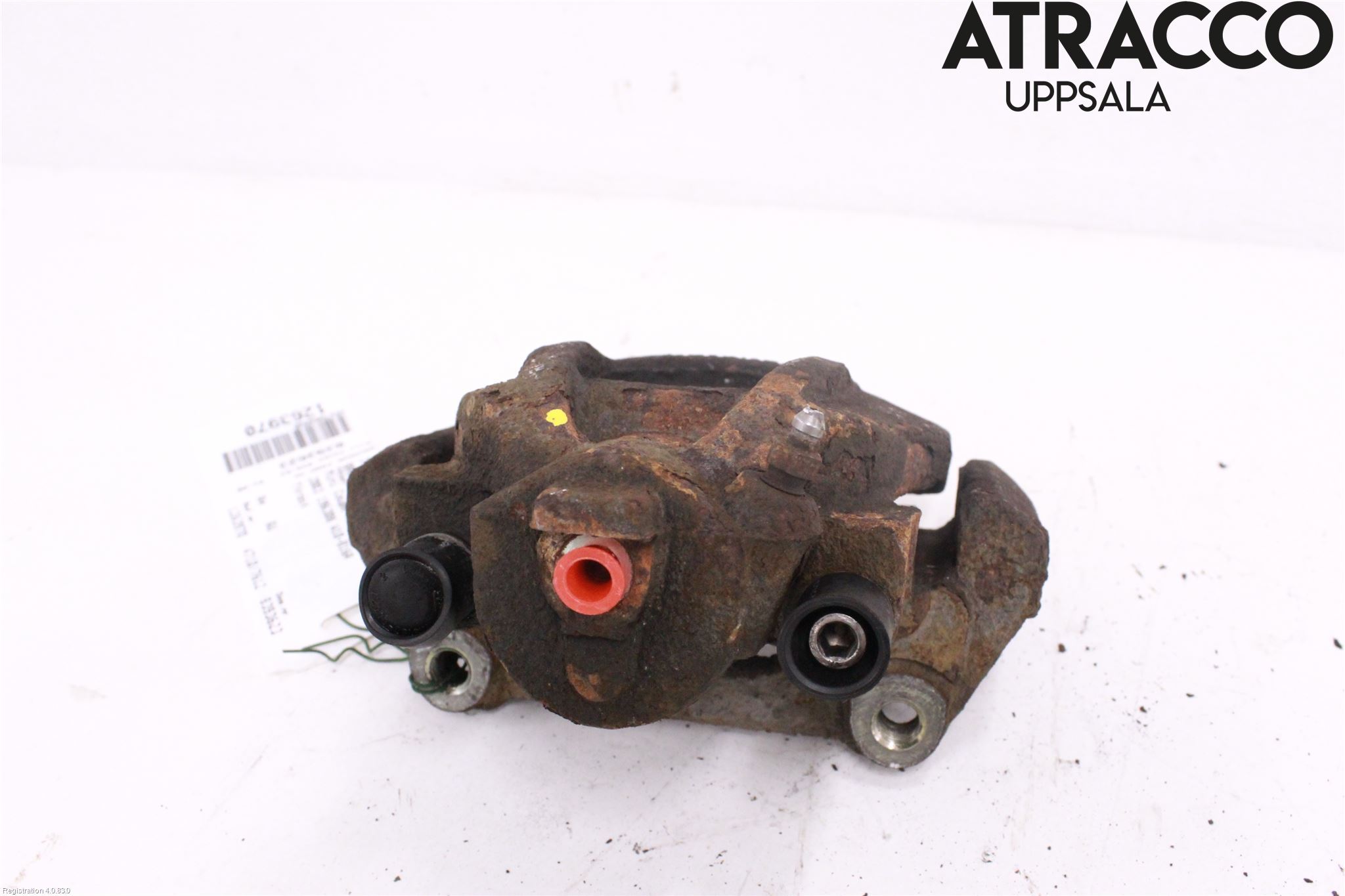 Mini COUPE R50/53 01-06 Bromsok Fram Höger