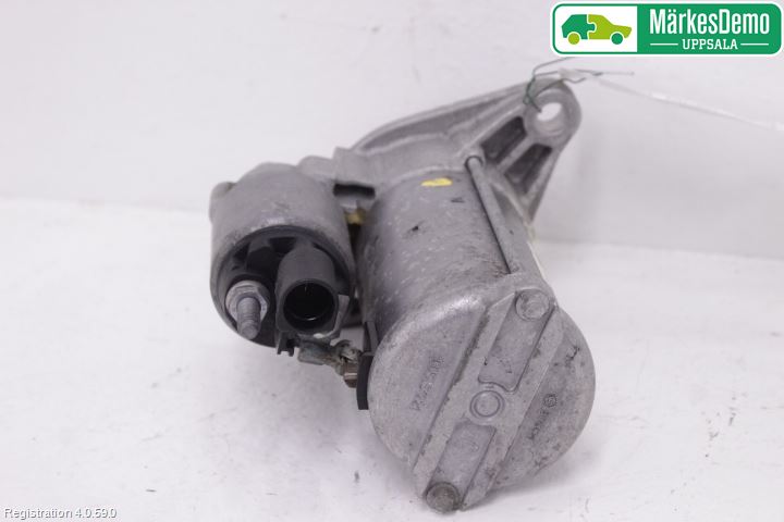 Audi A3/S3 8V 13-20 Startmotor