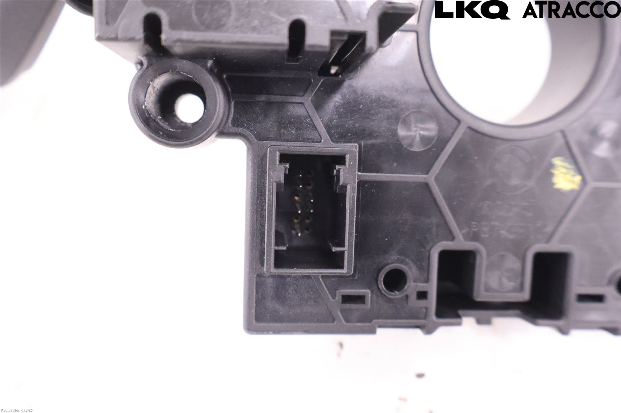 BMW i3 I01 13-22 Spakcentral