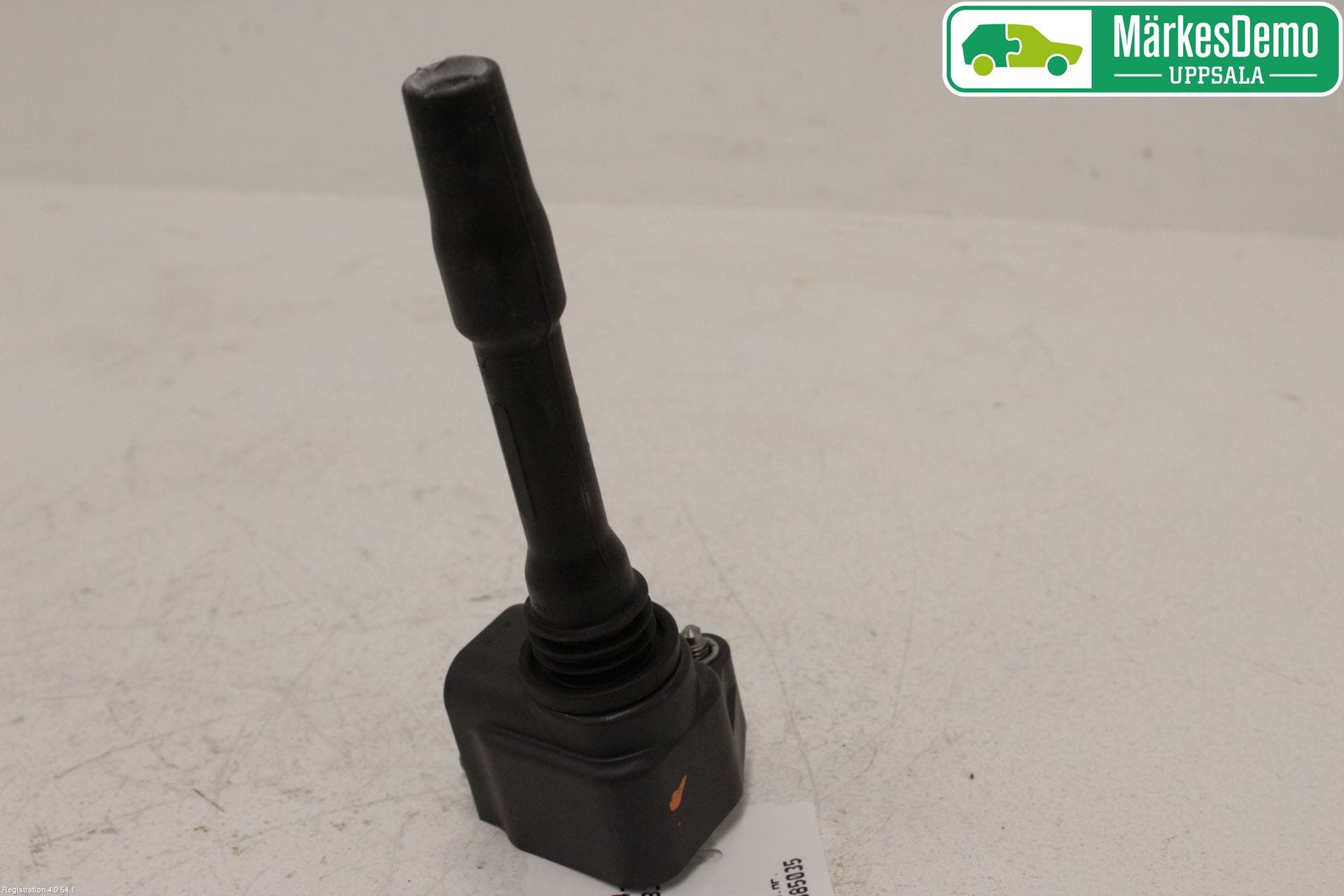 BMW 2 F45 Active Tourer 14-21 Tändspole