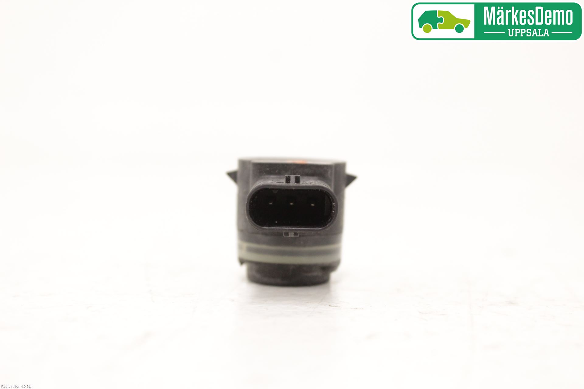 BMW 5 G30/G31/F90 17-23 Parkeringshjälp Backsensor