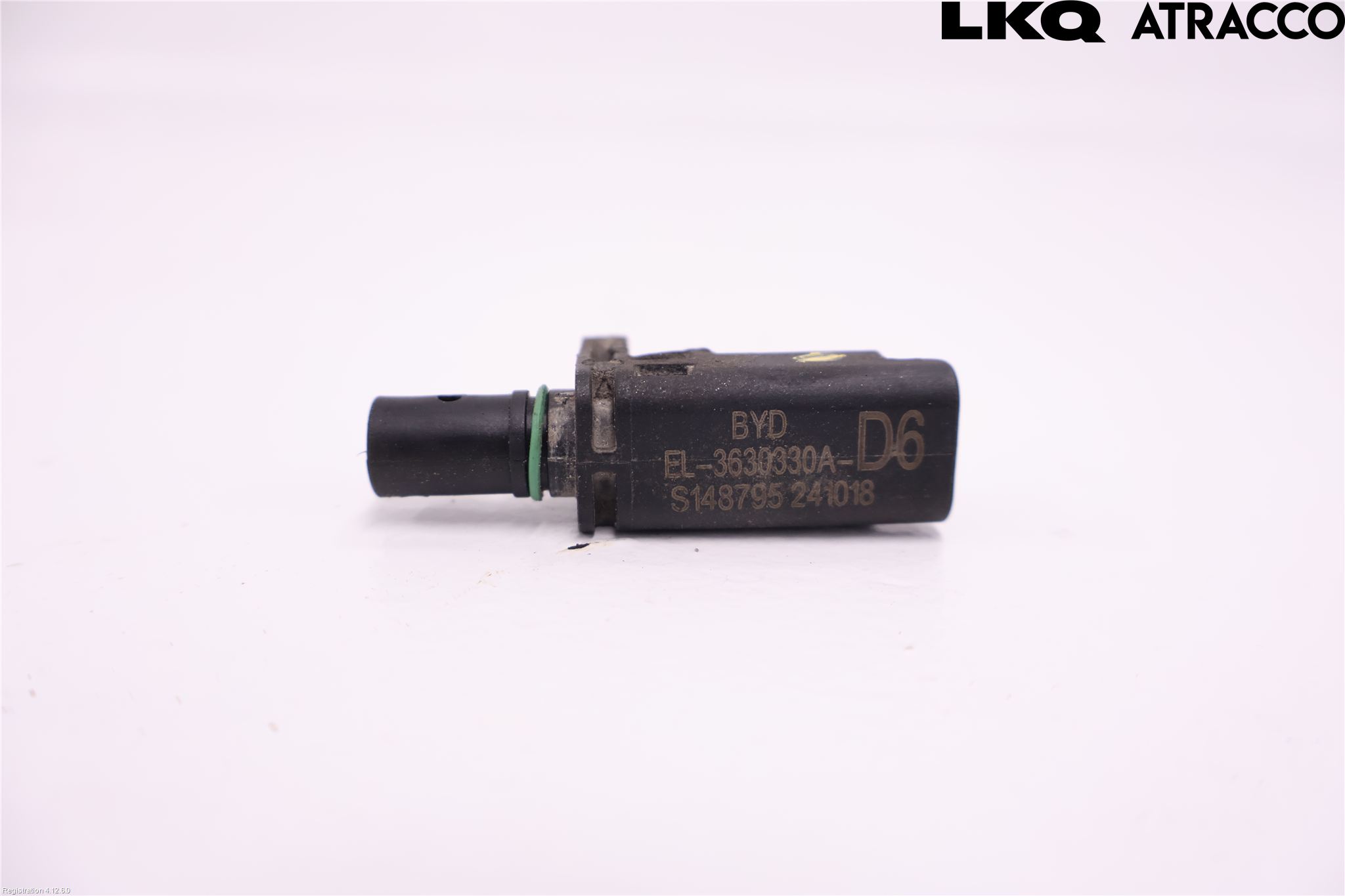 BYD SEAL U 24- Abs Sensor