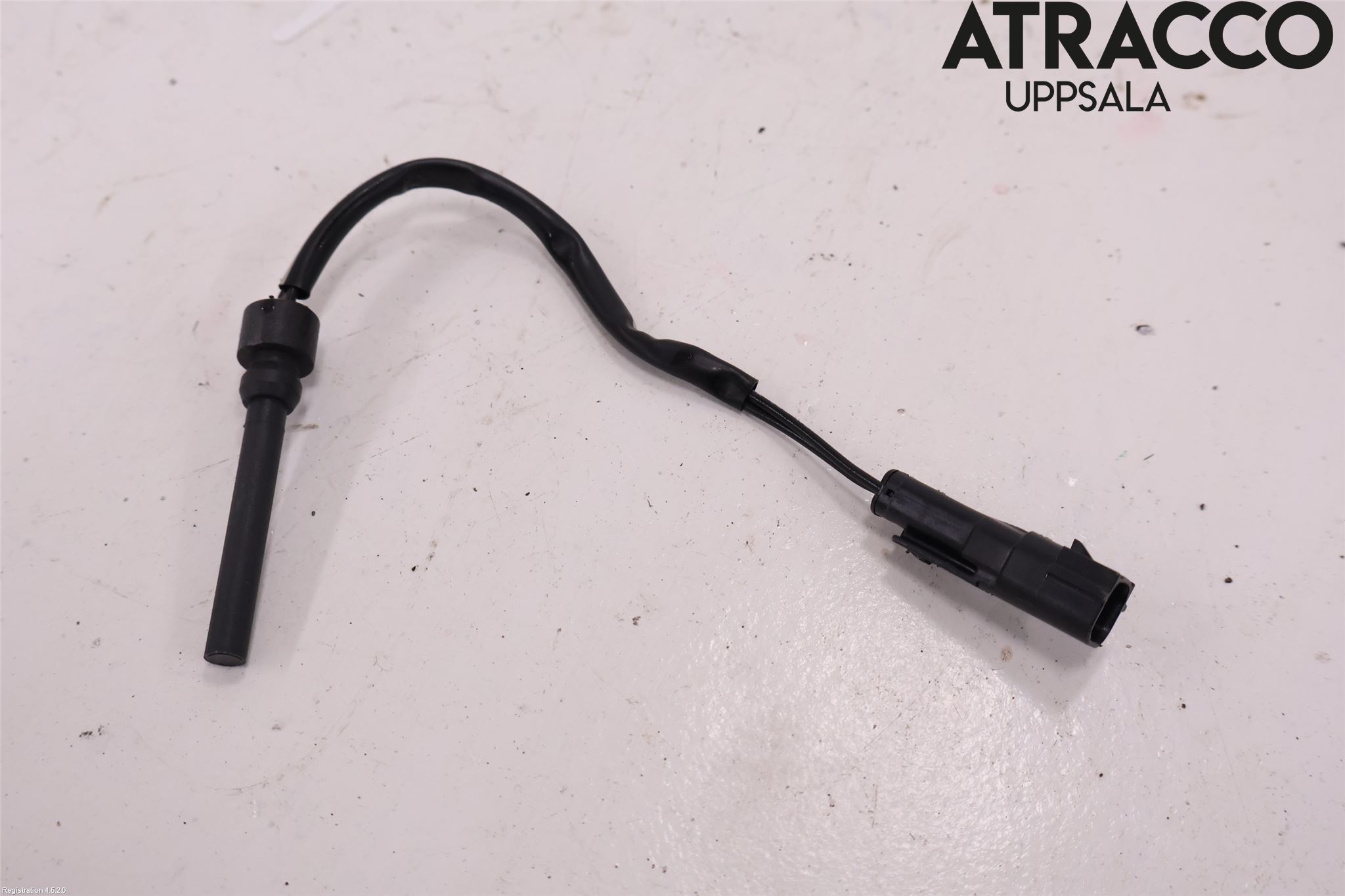 Volvo V40 12-19 Givare Nivåvakt Kylarvätska