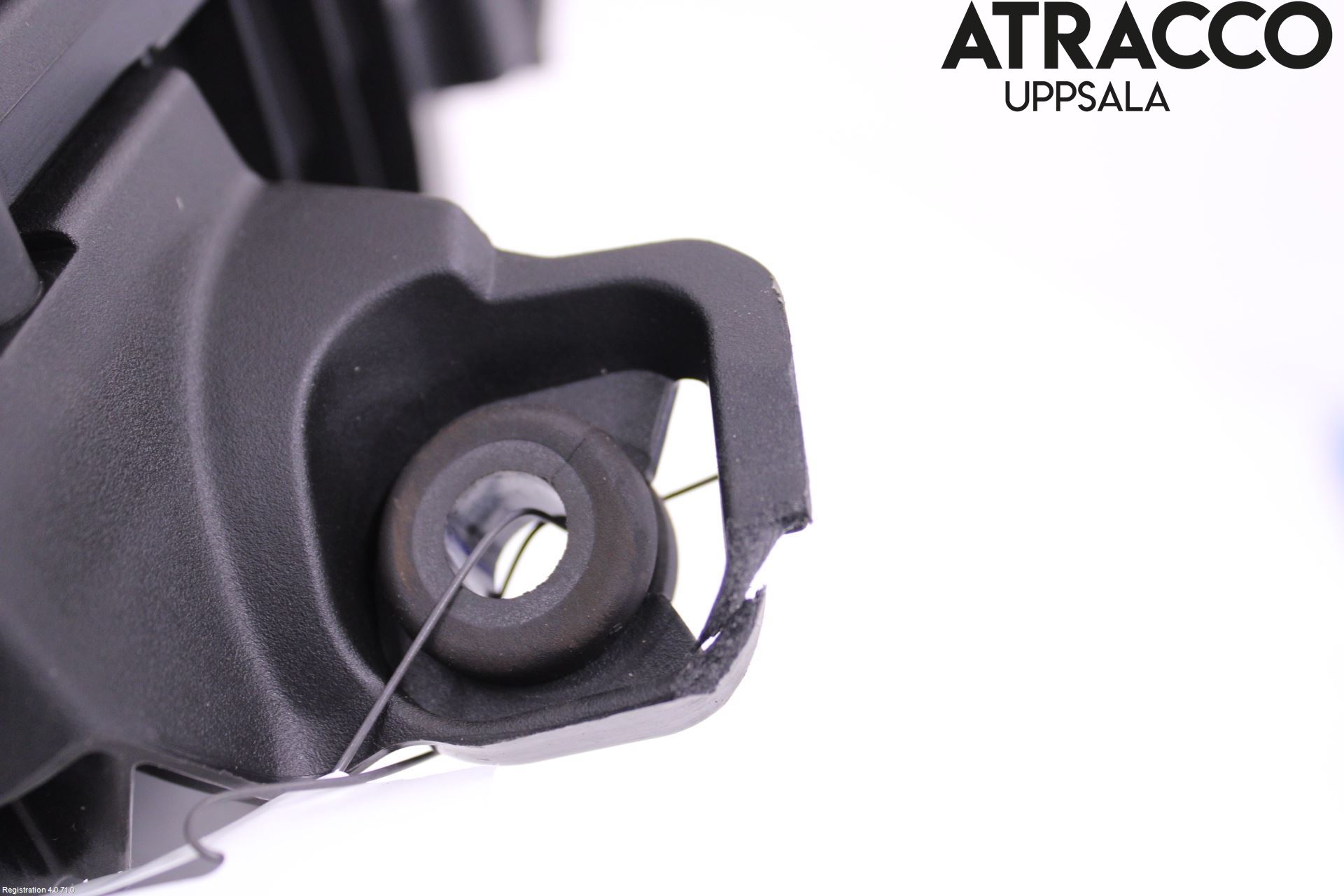 BMW 1 F40 19- Luftrenare