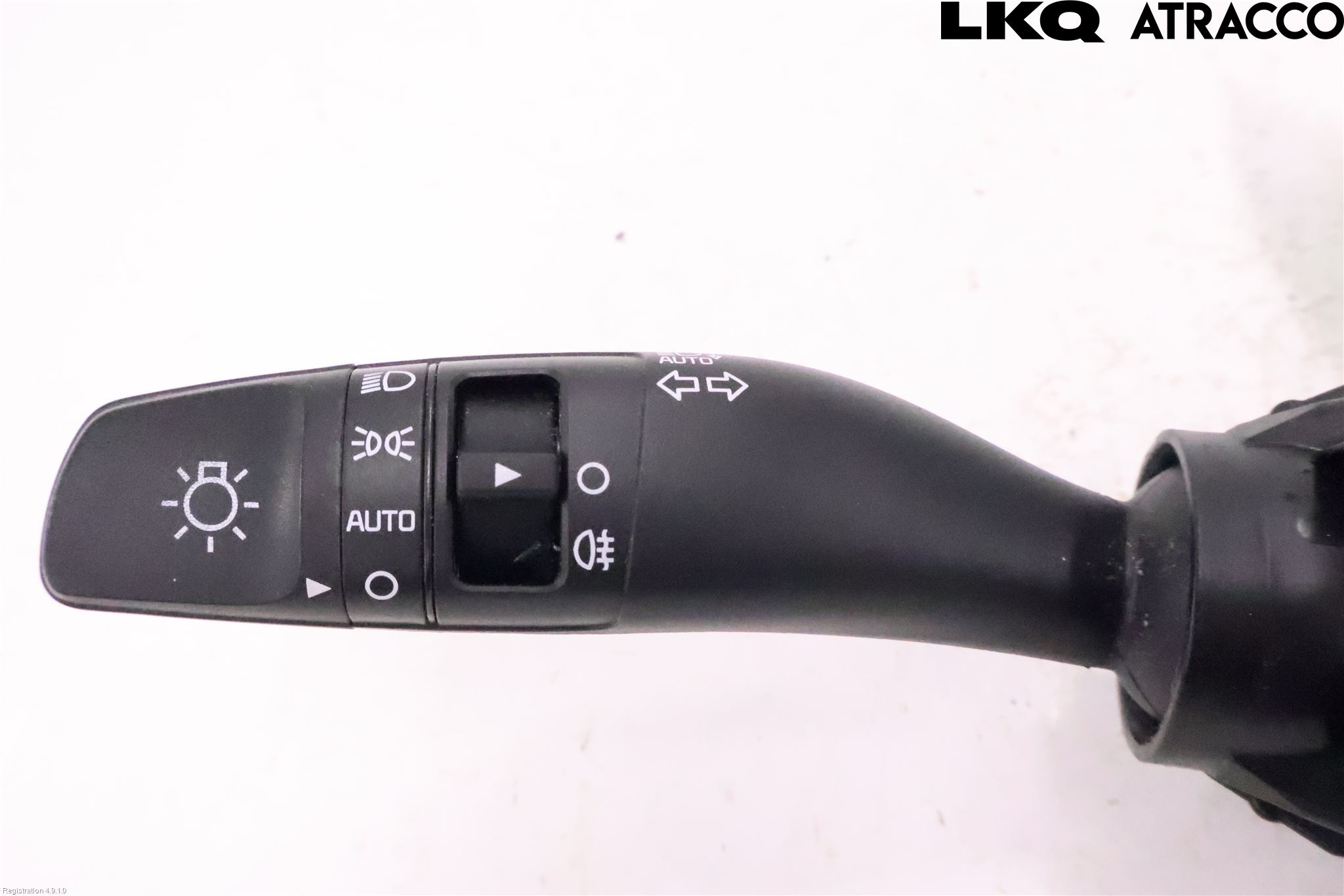 Kia OPTIMA 16-20 Spakcentral