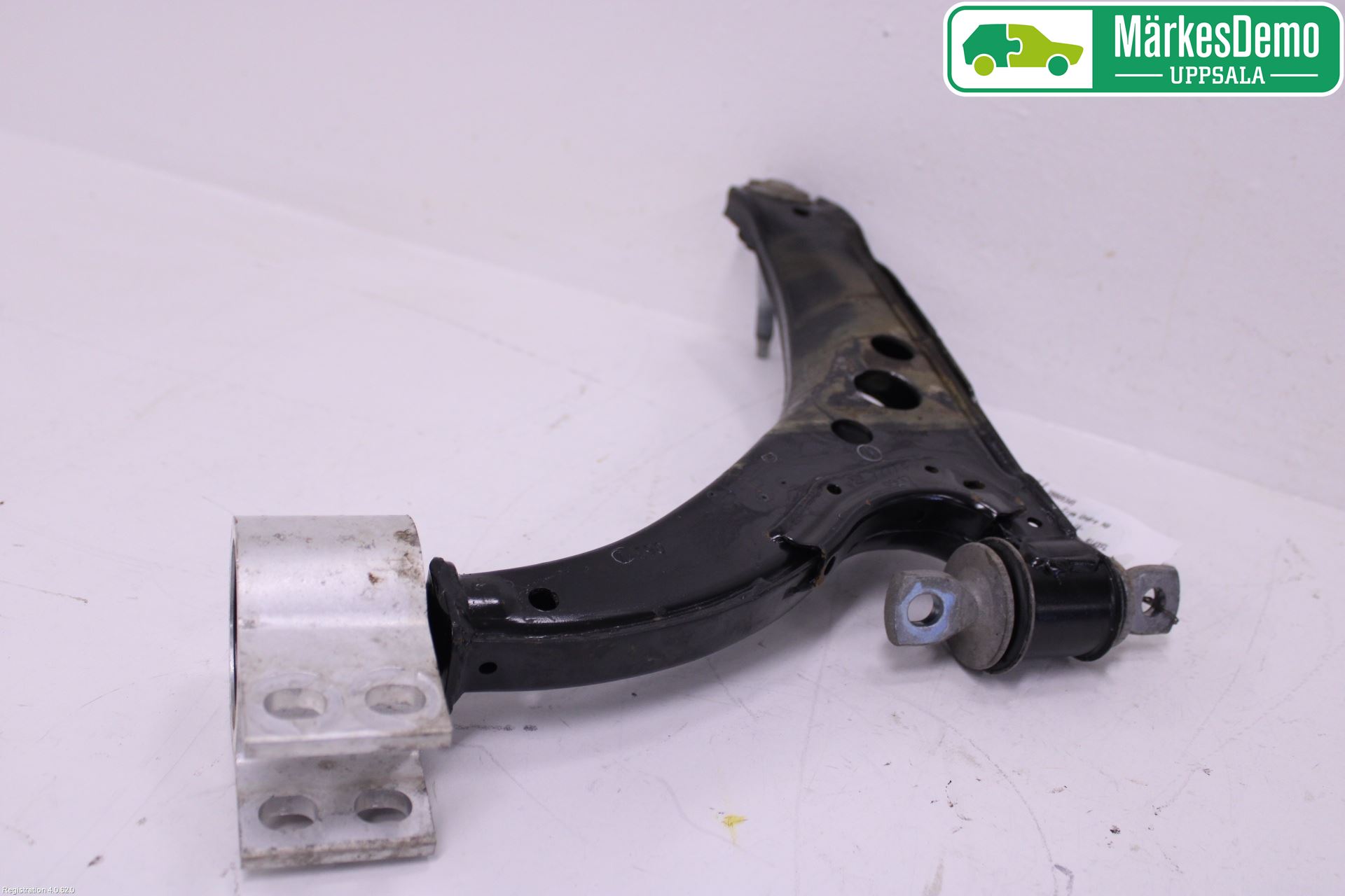 Opel ASTRA K 16-22 Bärarm Fram Undre Hö