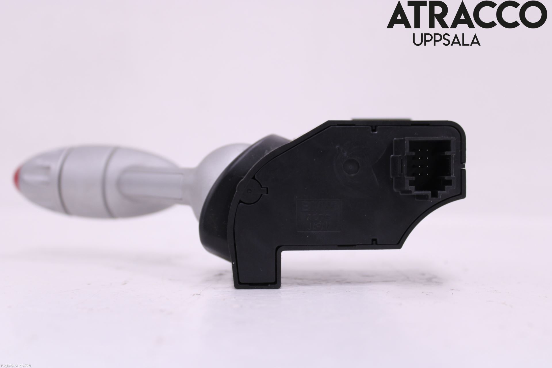 Mini COUPE R50/53 01-06 Spak Torkar-Spolomk