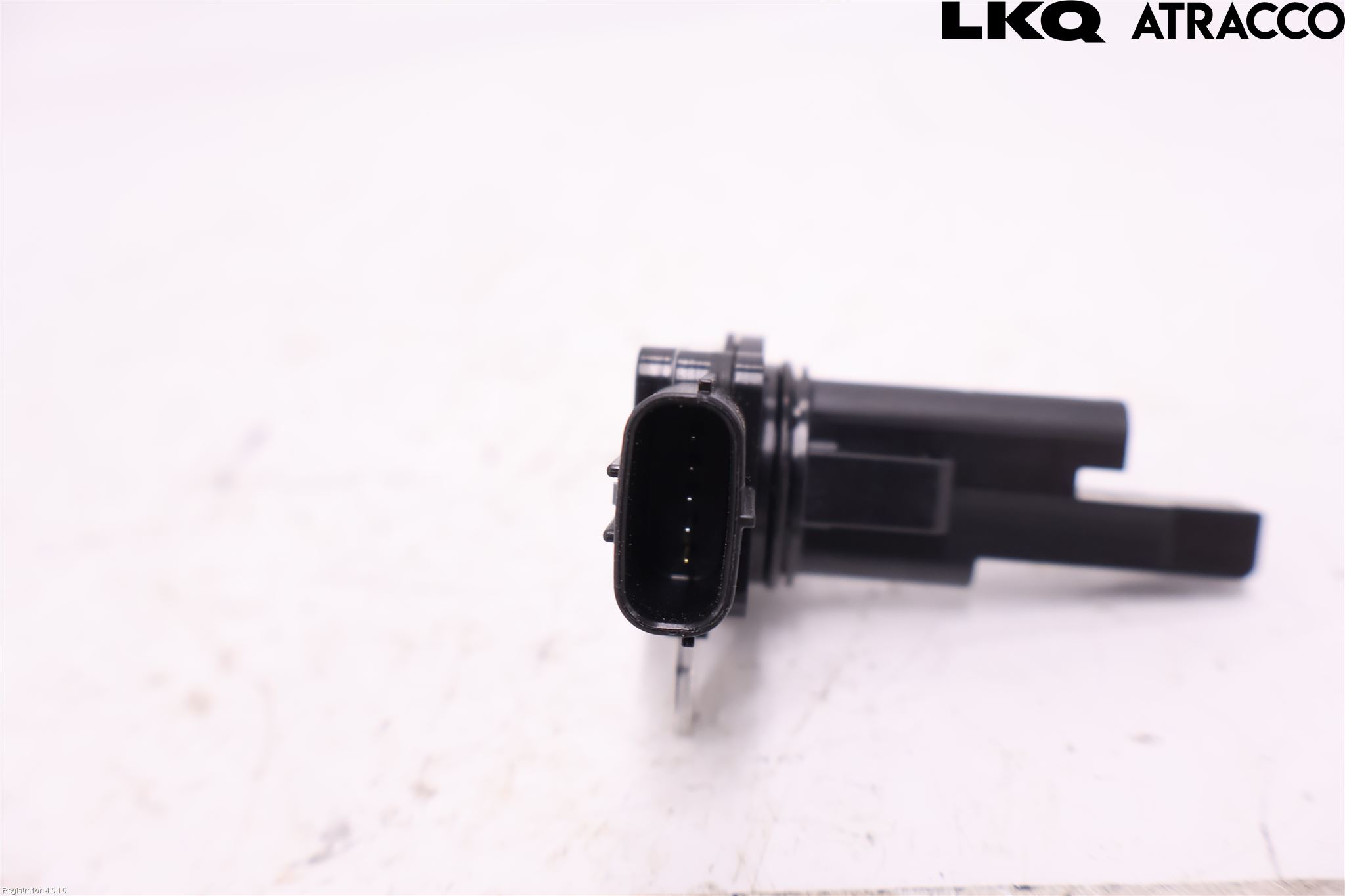 Lexus IS 250/350 14-20 Injluftmassamätare