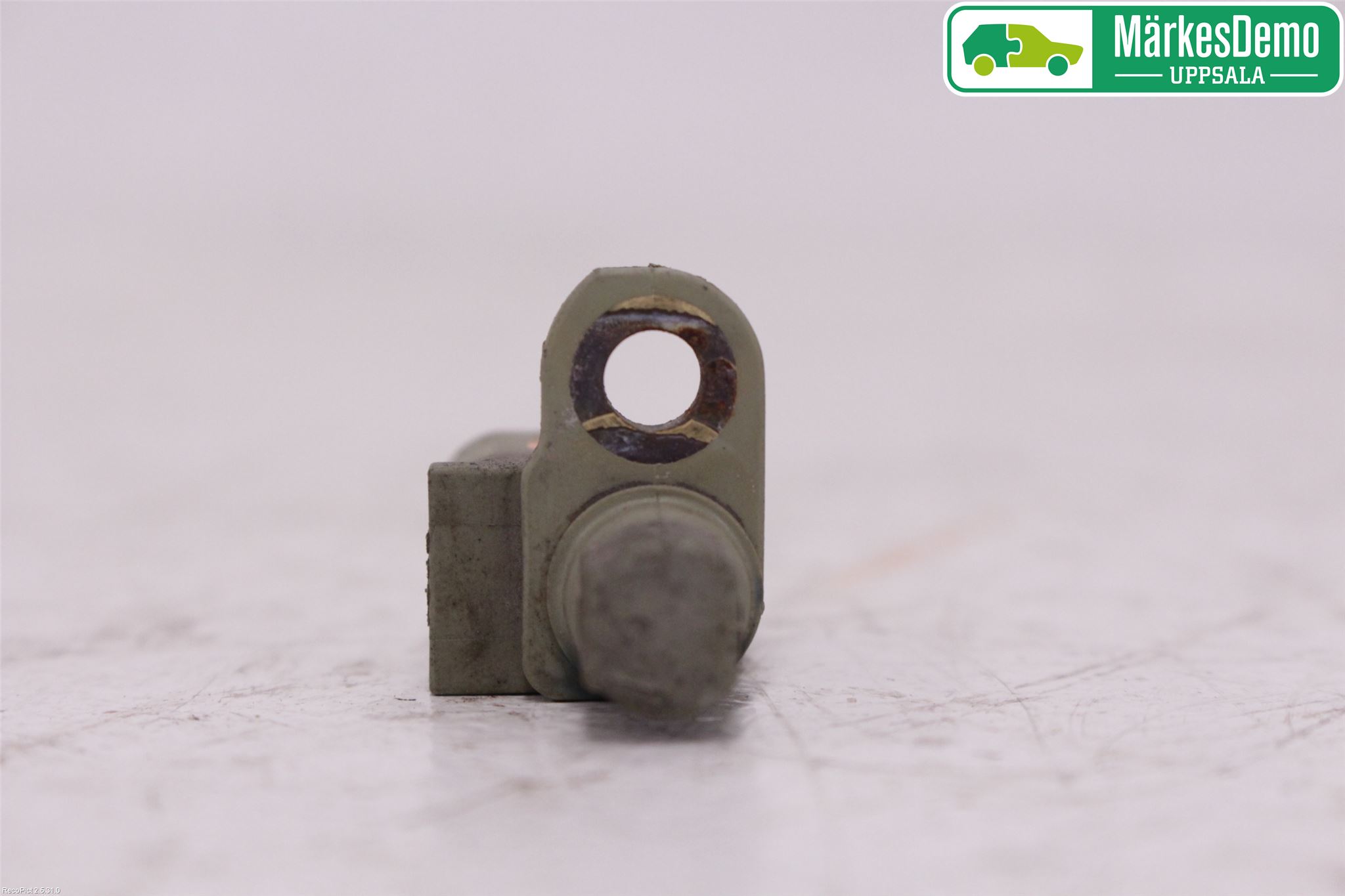 Volvo V40 CROSS COUNTRY 13-19 Abs Sensor