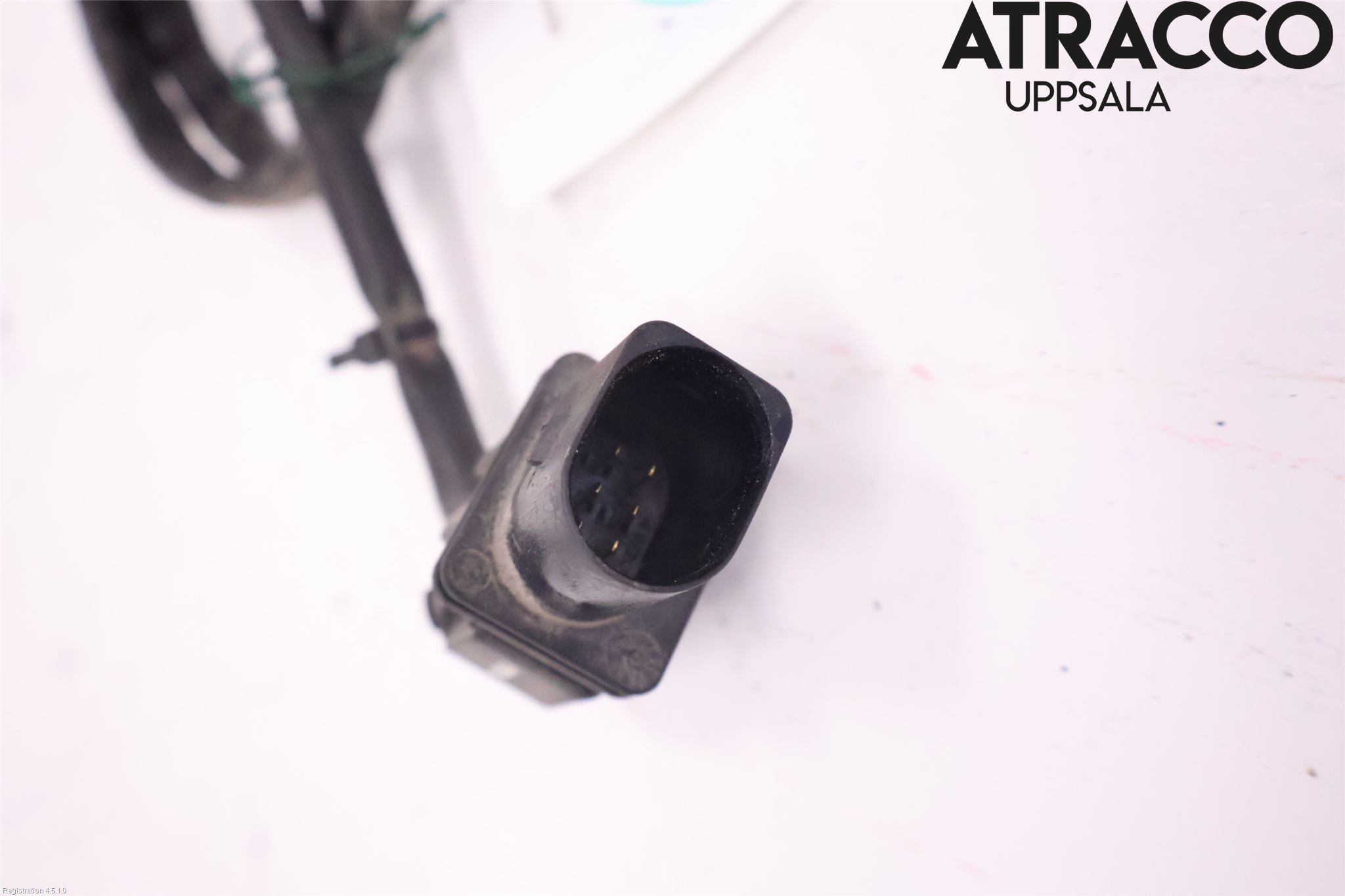 Kia SORENTO 15-20 Injlambdasond