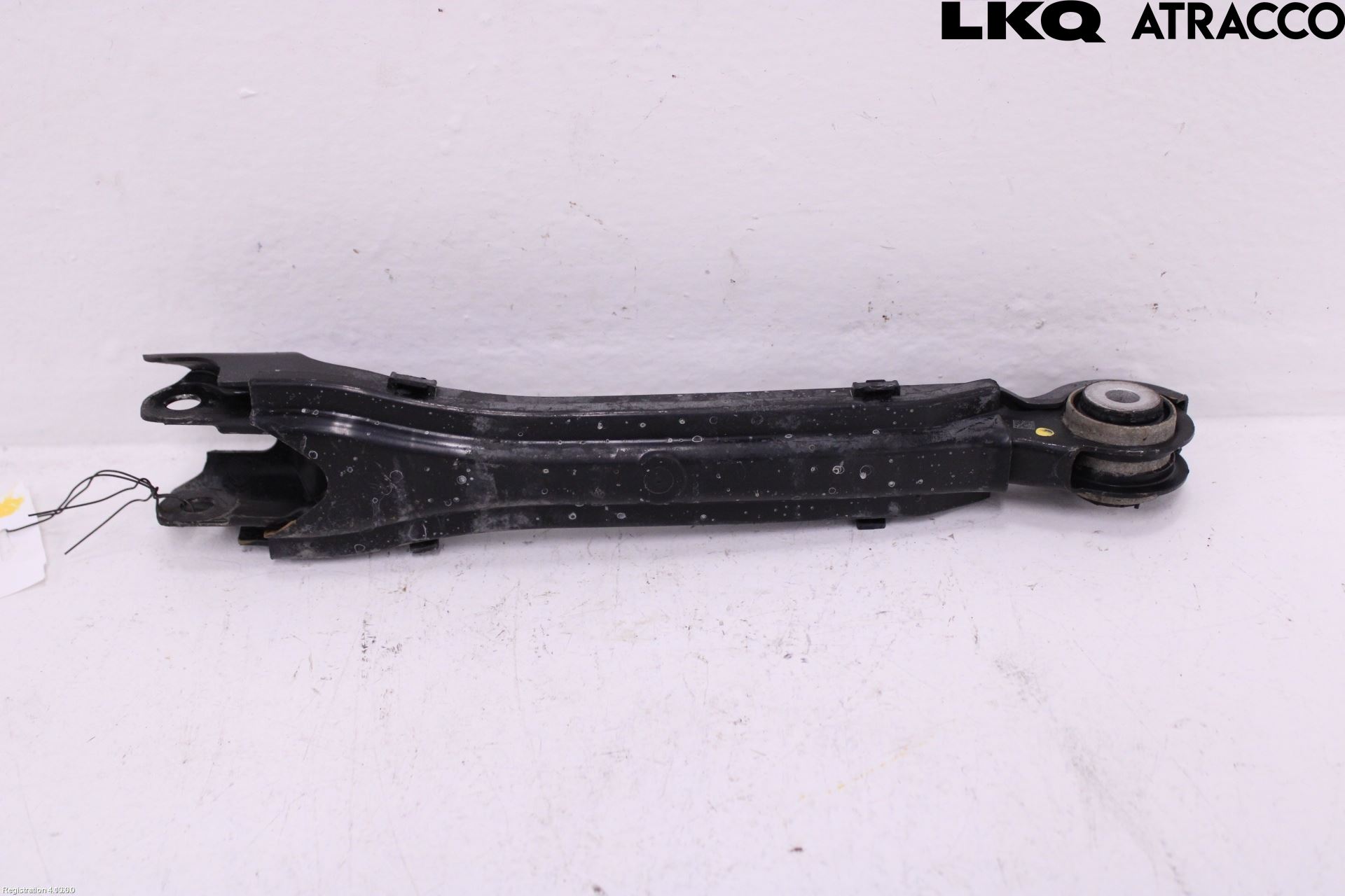 Mercedes-Benz MB E-KLASS (W213) 16-23 Bärarm Bak Vänster