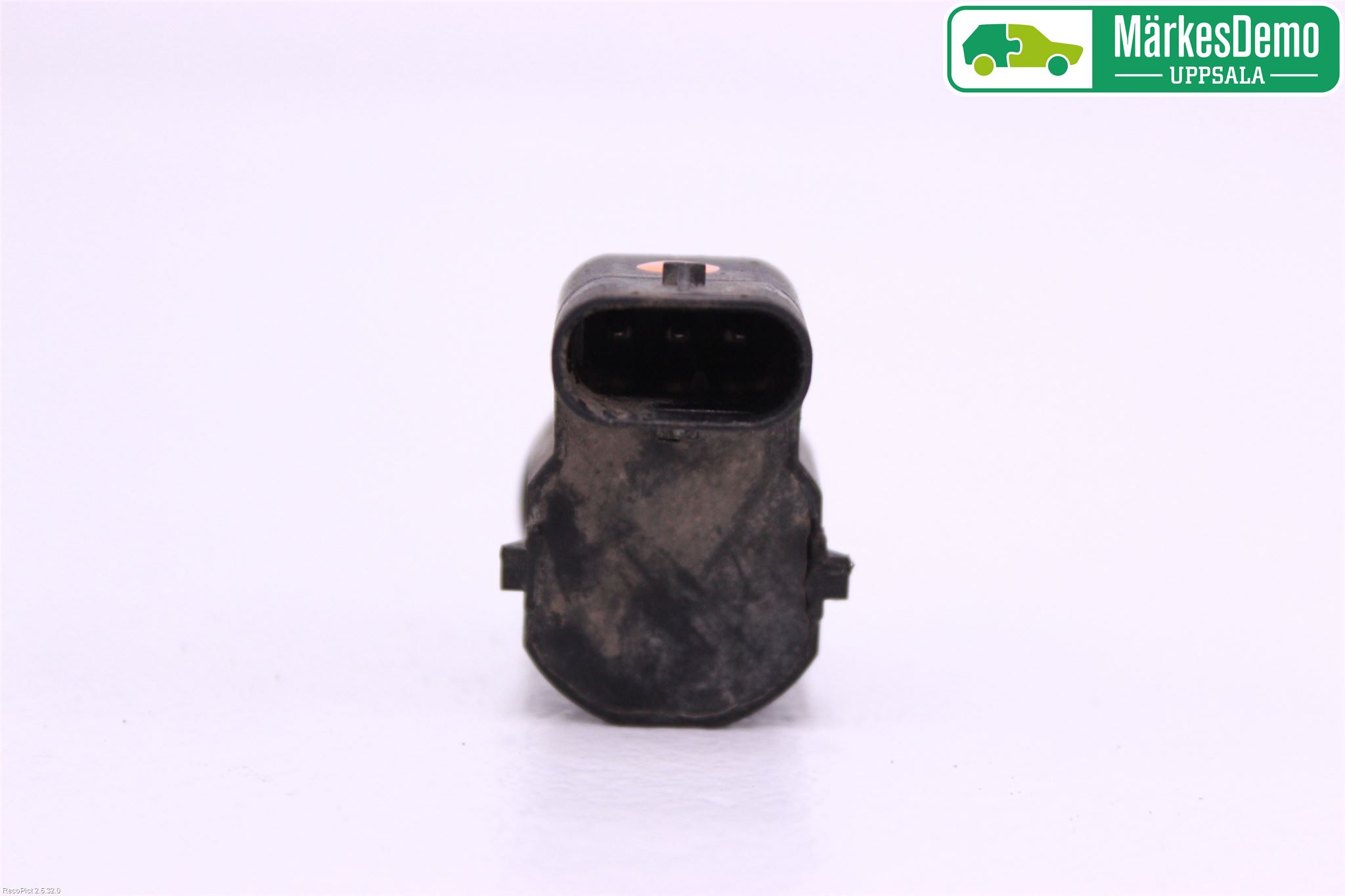 BMW X3 F25 10-17 Parkeringshjälp Frontsensor