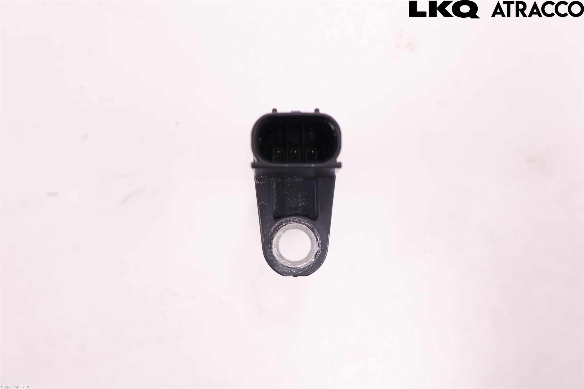 Toyota YARIS CROSS XP21 21- Kamaxel Positionsgivare