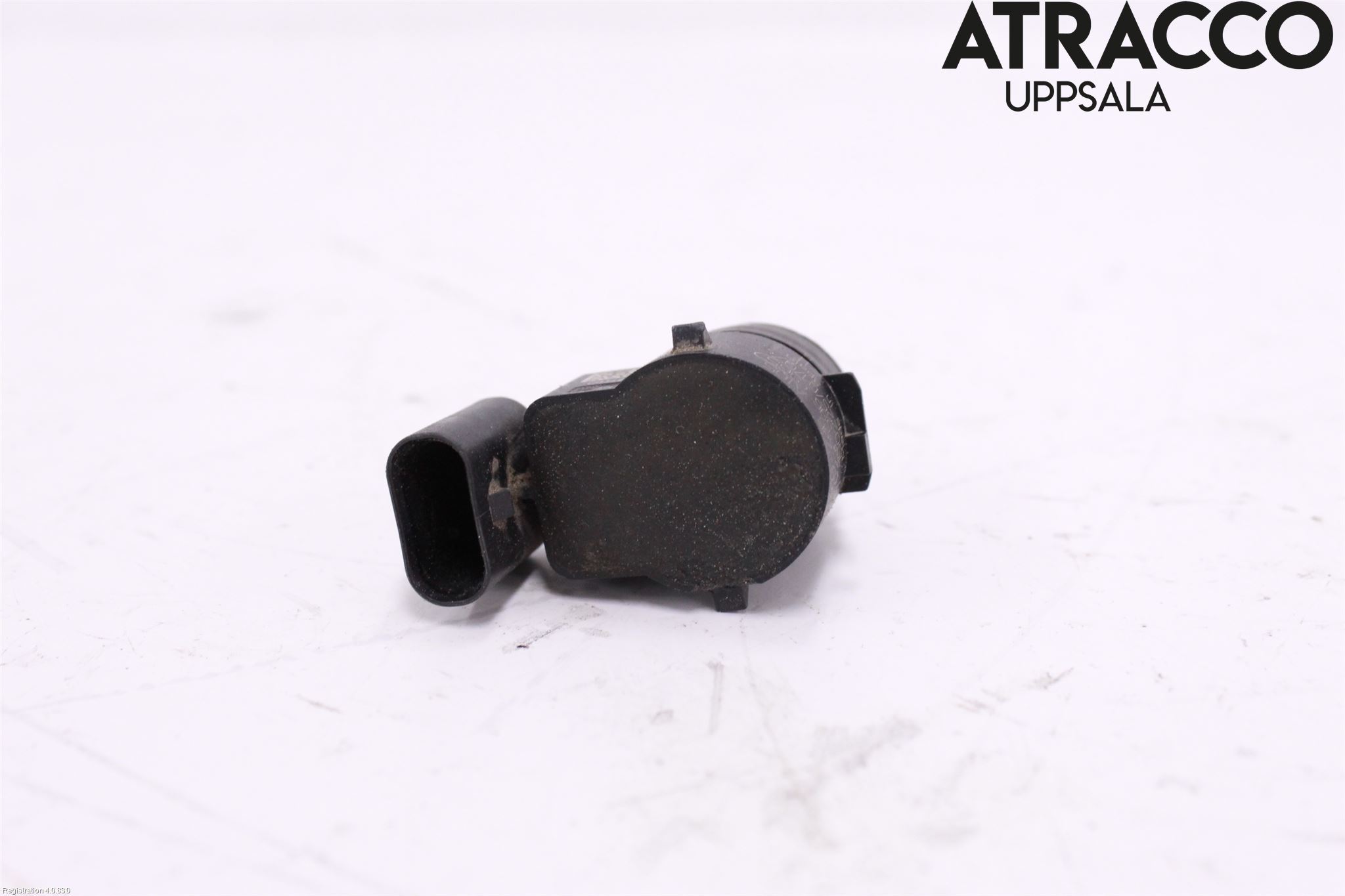Mini COUNTRYMAN R60 11-16 Parkeringshjälp Backsensor